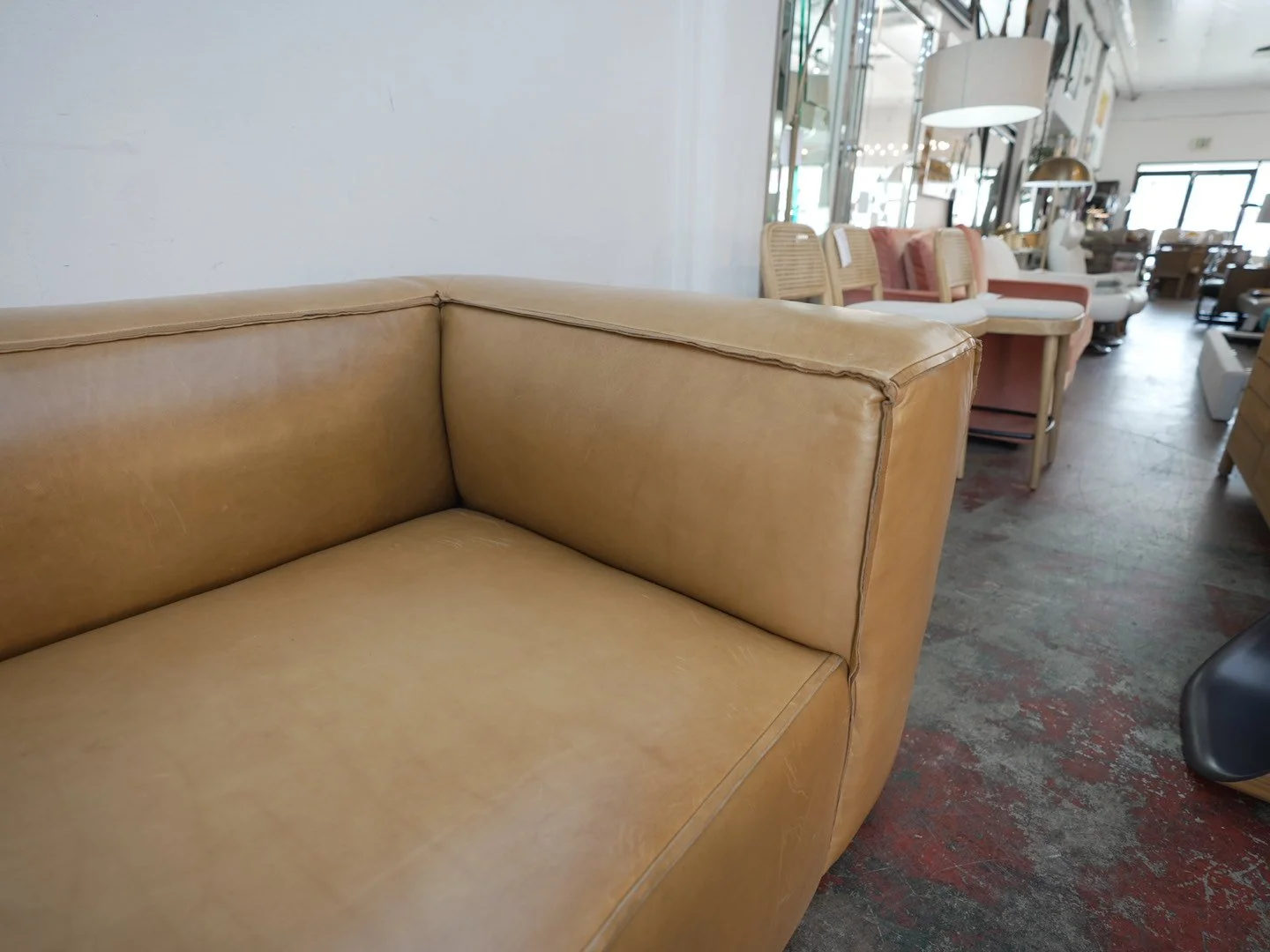 Photo Apr 10 2026, 12 06 31 PM.jpg