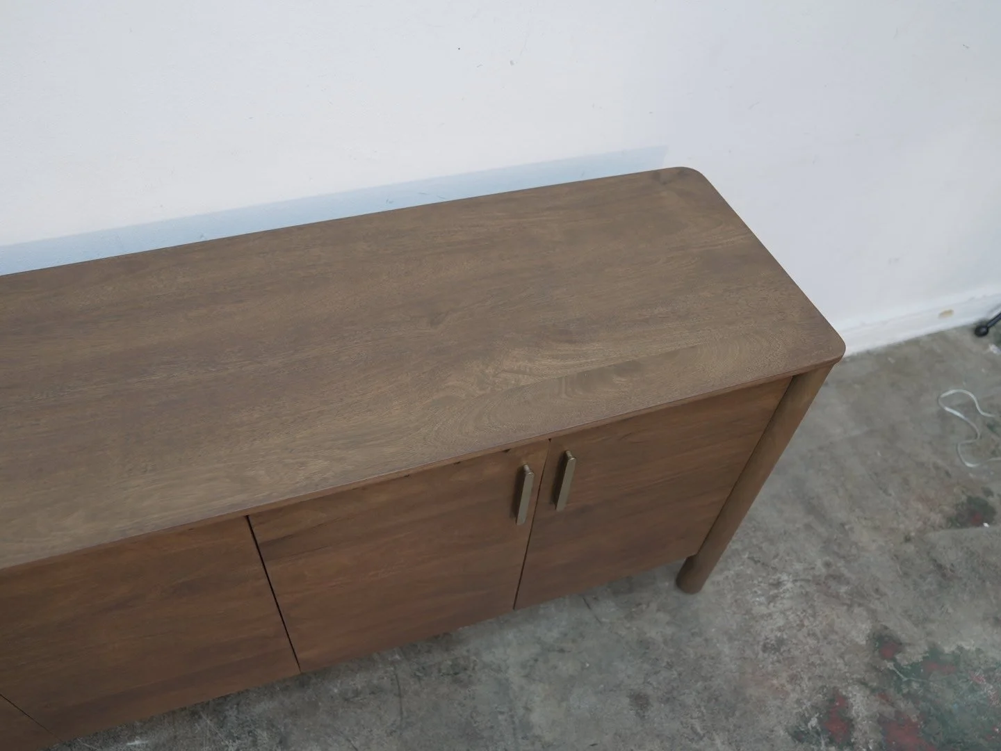 Photo Feb 03 2026, 4 53 36 PM.jpg