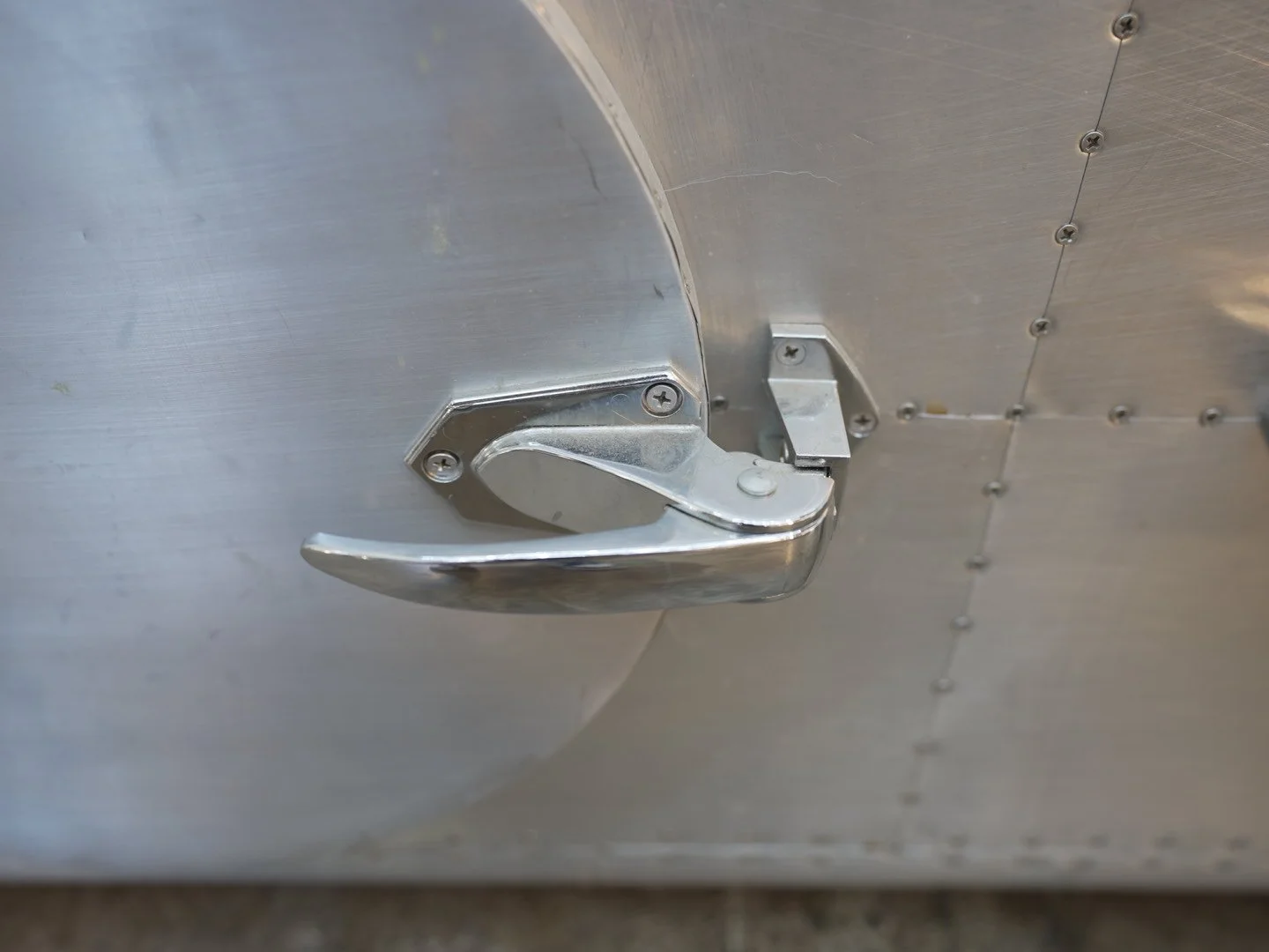 Photo Apr 10 2026, 4 17 14 PM.jpg