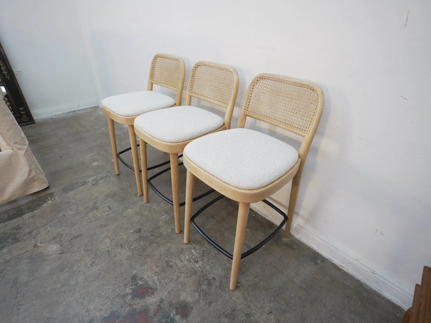 Photo Mar 28 2026, 4 27 47 PM.jpg