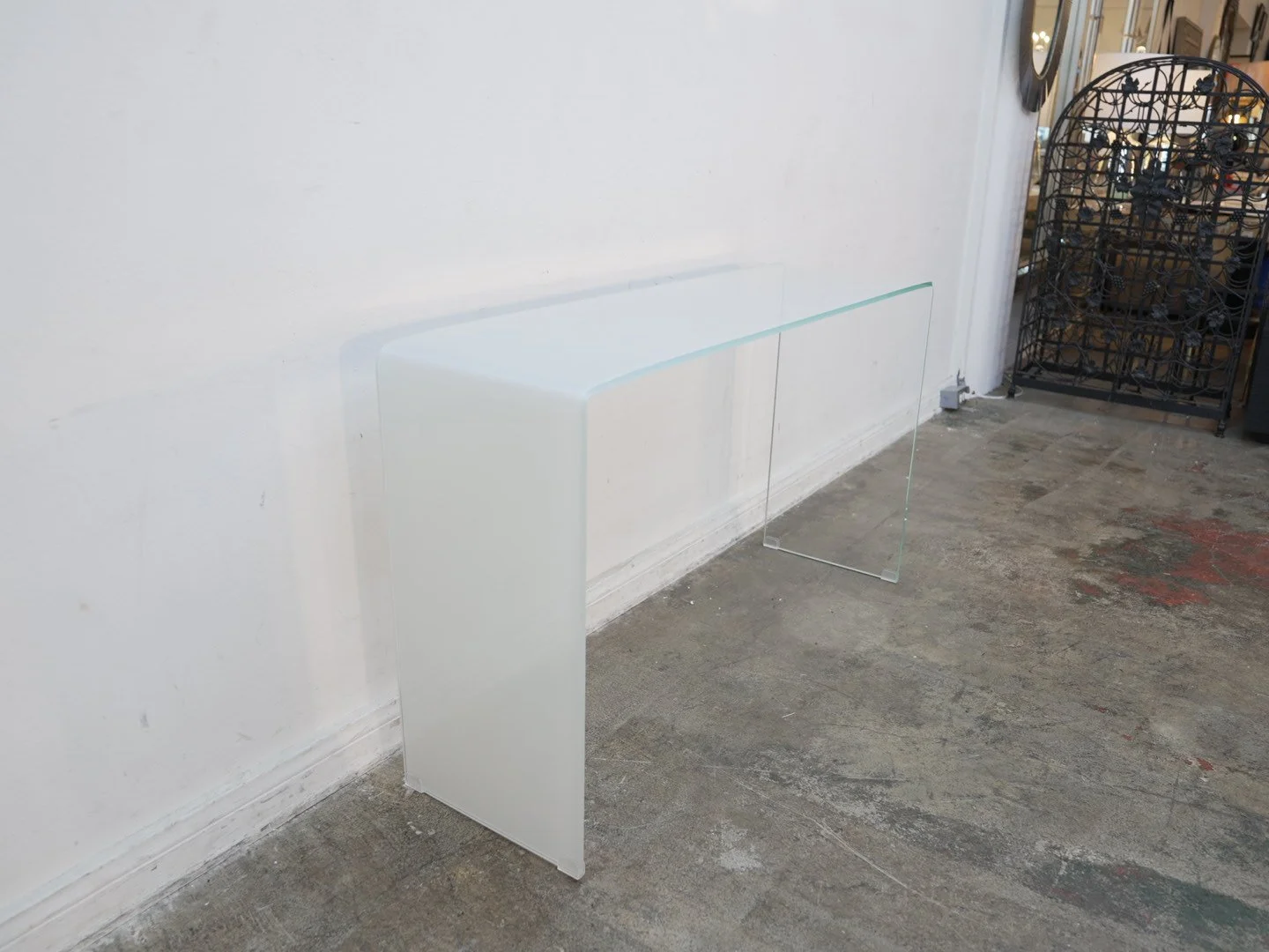 Photo Dec 29 2025, 5 24 18 PM.jpg