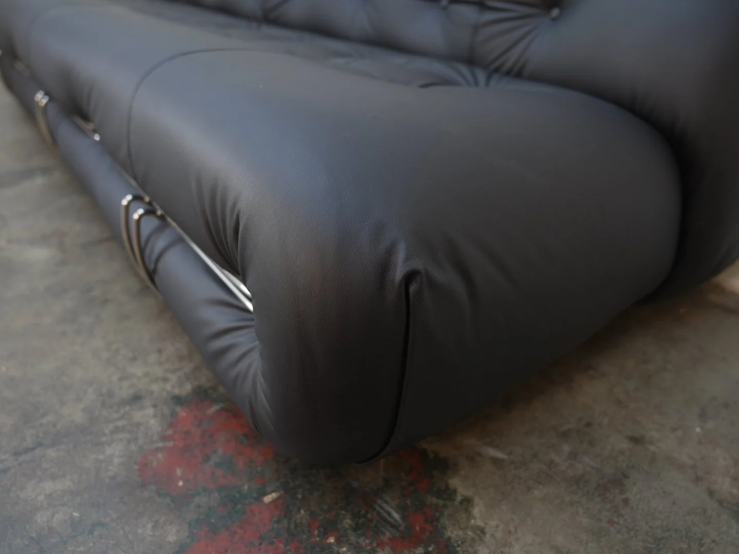 Photo Feb 27 2026, 4 15 23 PM.jpg