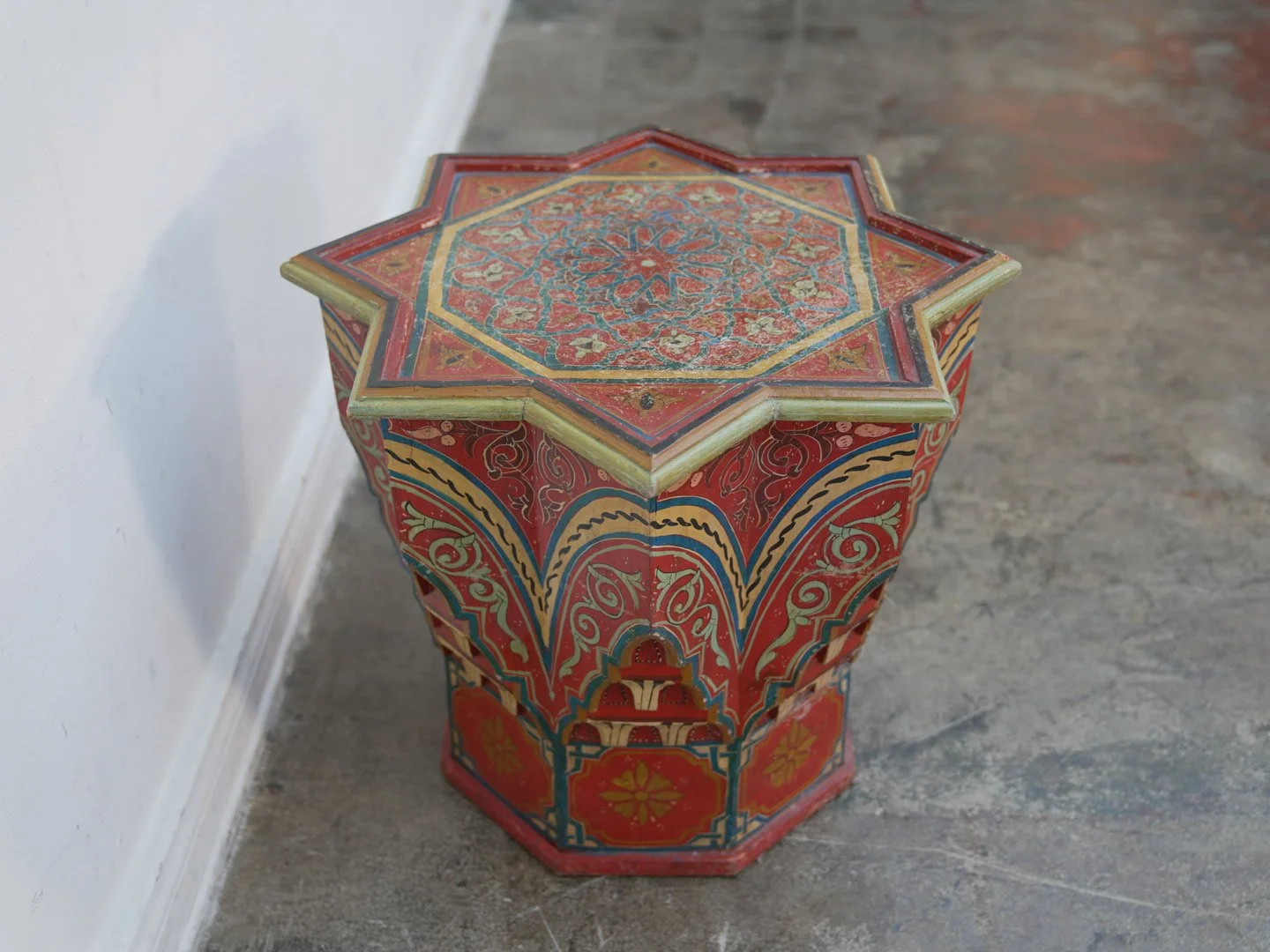 Photo Jan 30 2026, 5 27 09 PM.jpg