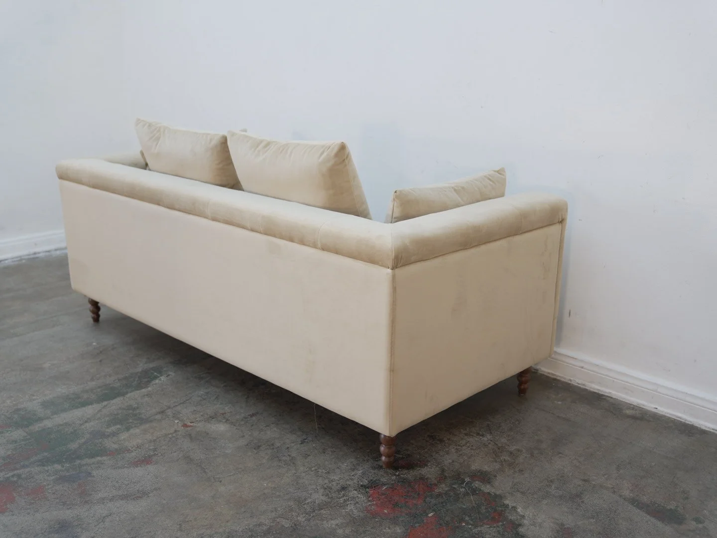 Photo Jan 27 2026, 12 52 32 PM.jpg