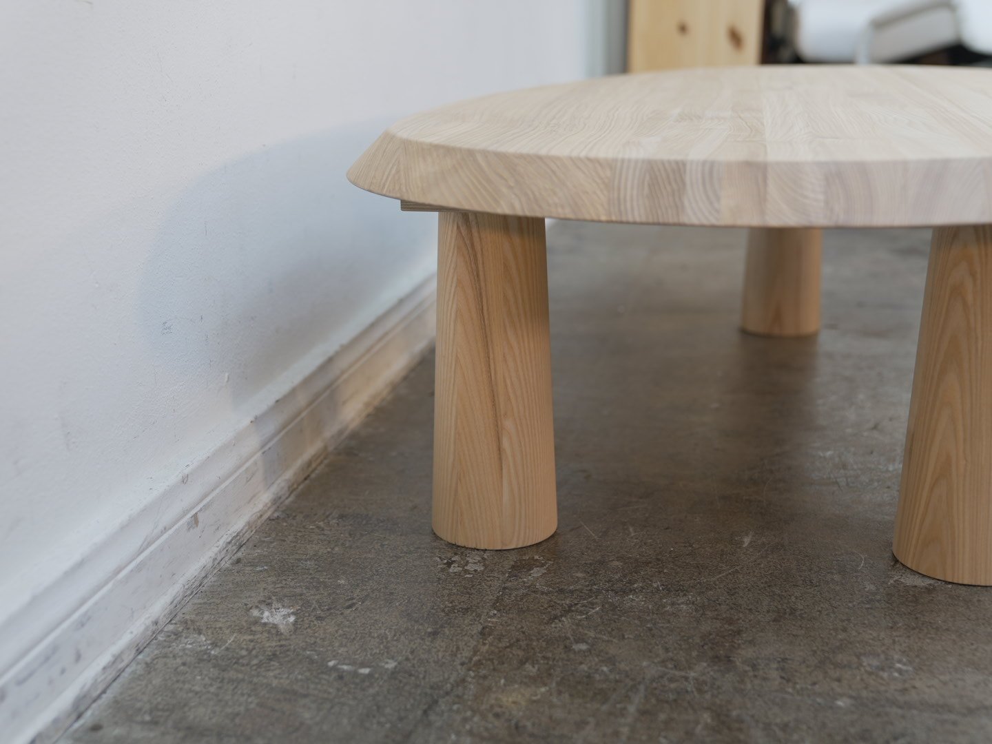 Photo Feb 26 2026, 12 59 25 PM.jpg