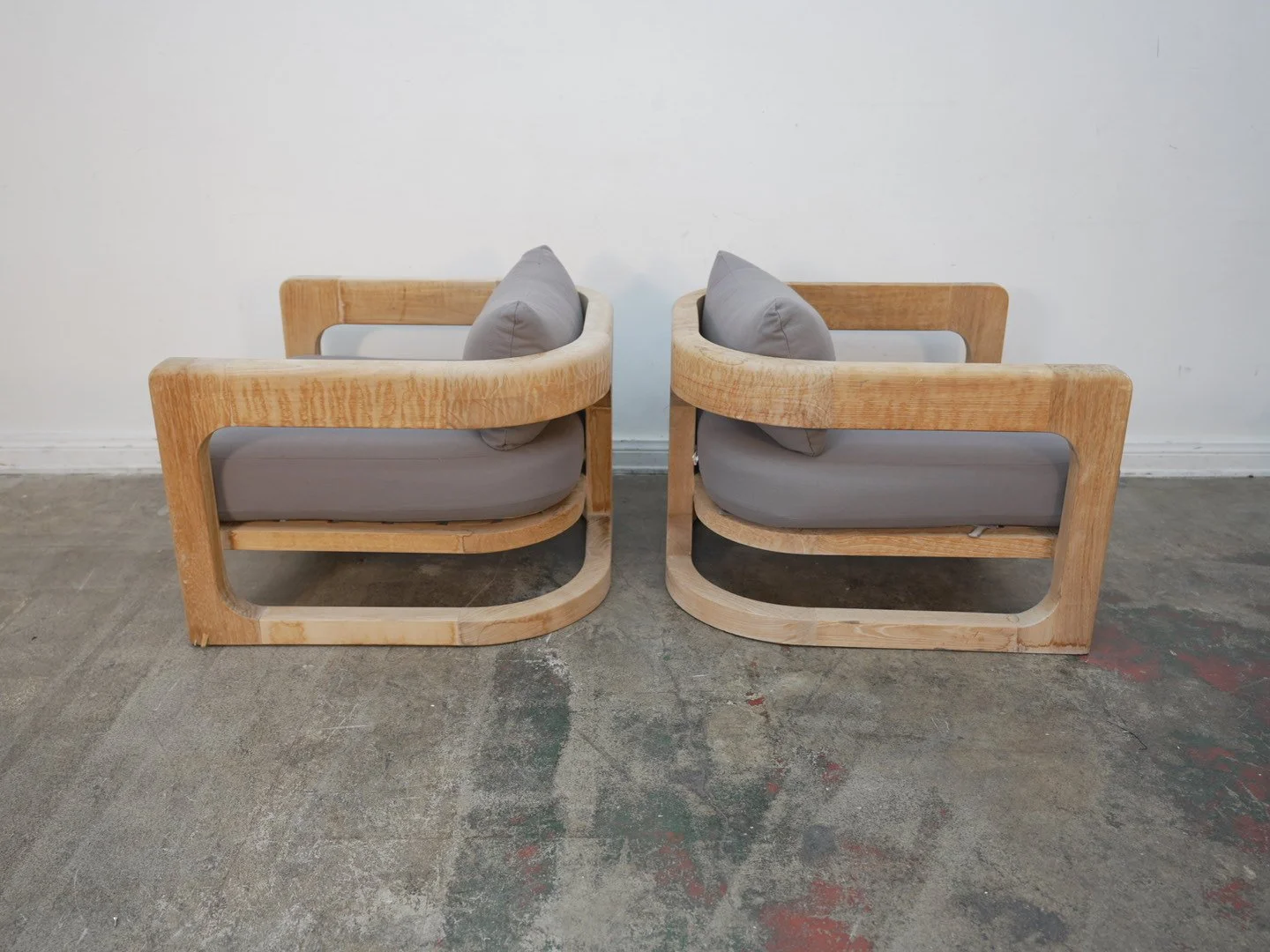 Photo Apr 09 2026, 4 22 40 PM.jpg