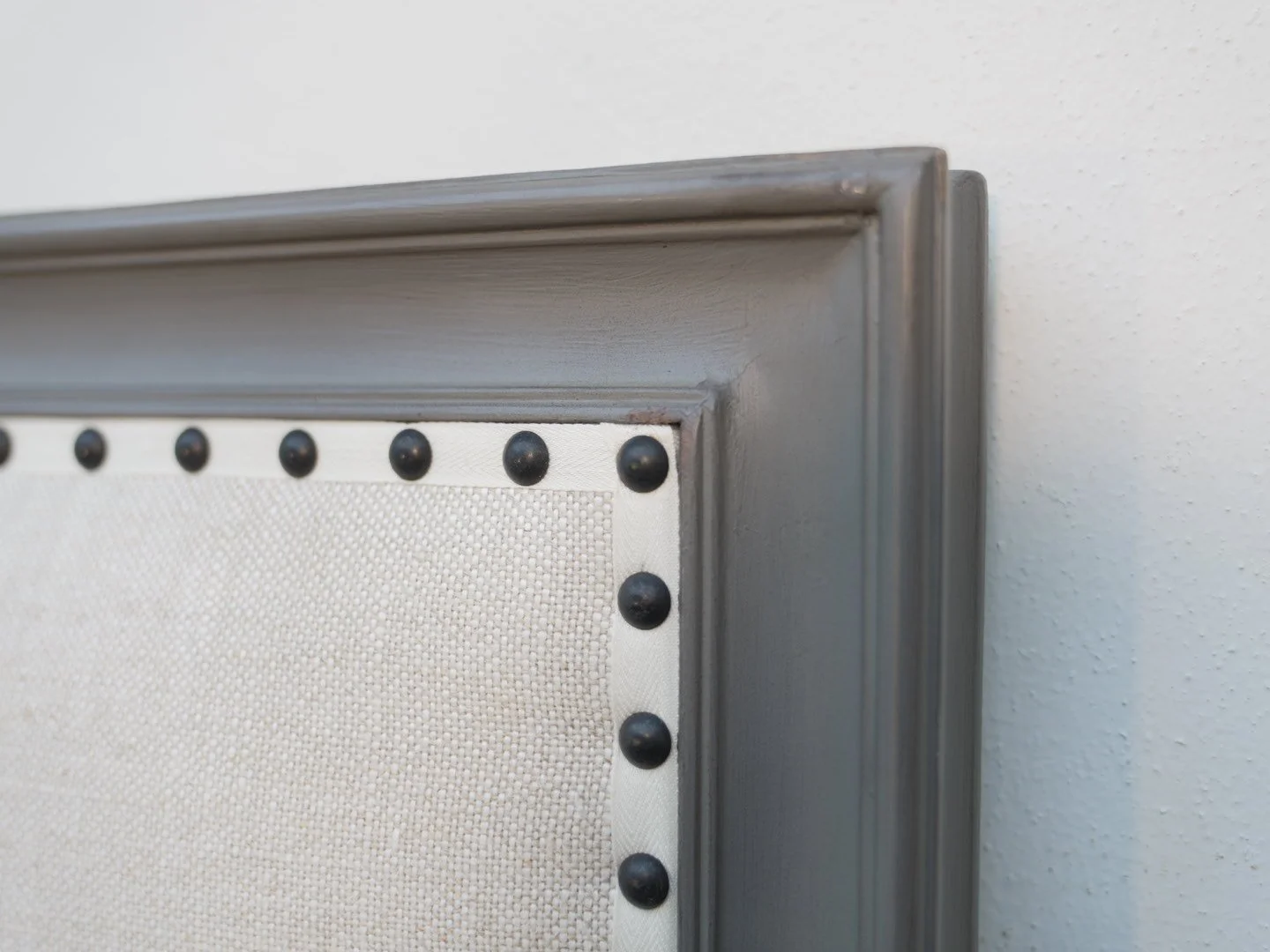 Photo Feb 19 2026, 1 58 16 PM.jpg