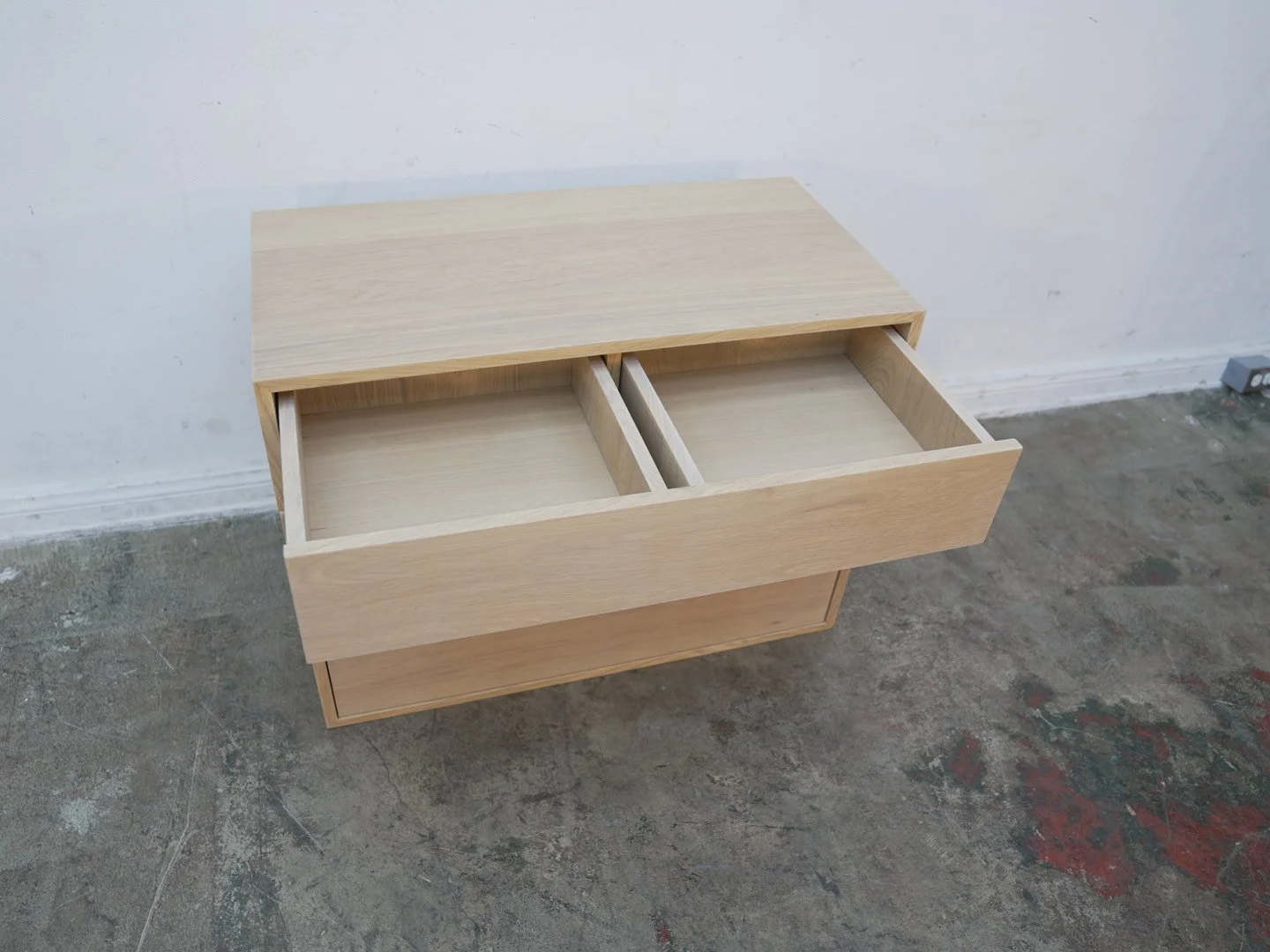 Photo Dec 23 2025, 2 07 02 PM.jpg