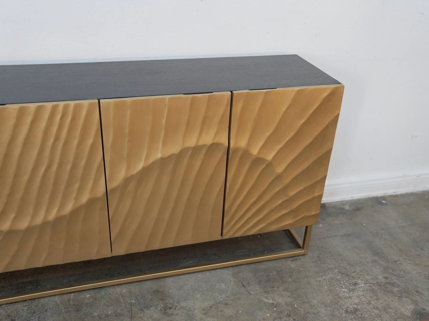 Photo Feb 12 2026, 1 39 53 PM.jpg