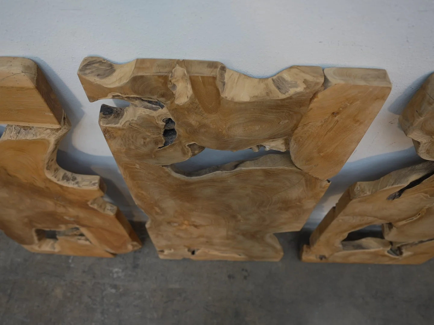 Photo Apr 25 2026, 1 35 08 PM.jpg