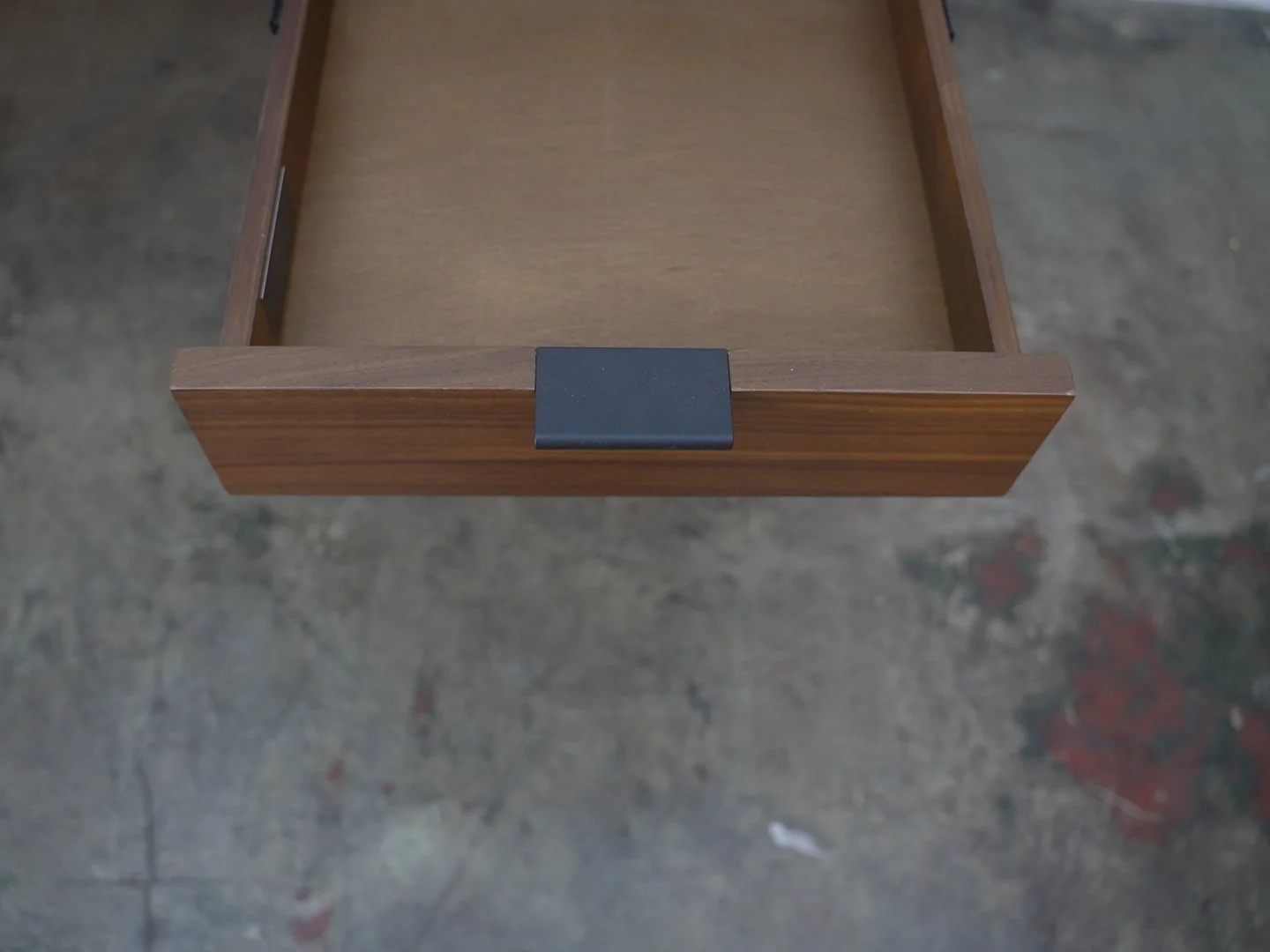 Photo Mar 03 2026, 12 20 48 PM.jpg