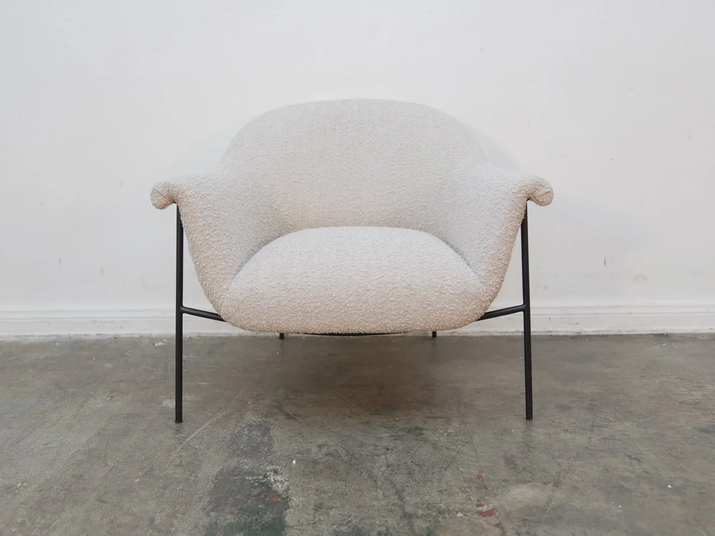 Photo Feb 26 2026, 5 47 05 PM.jpg