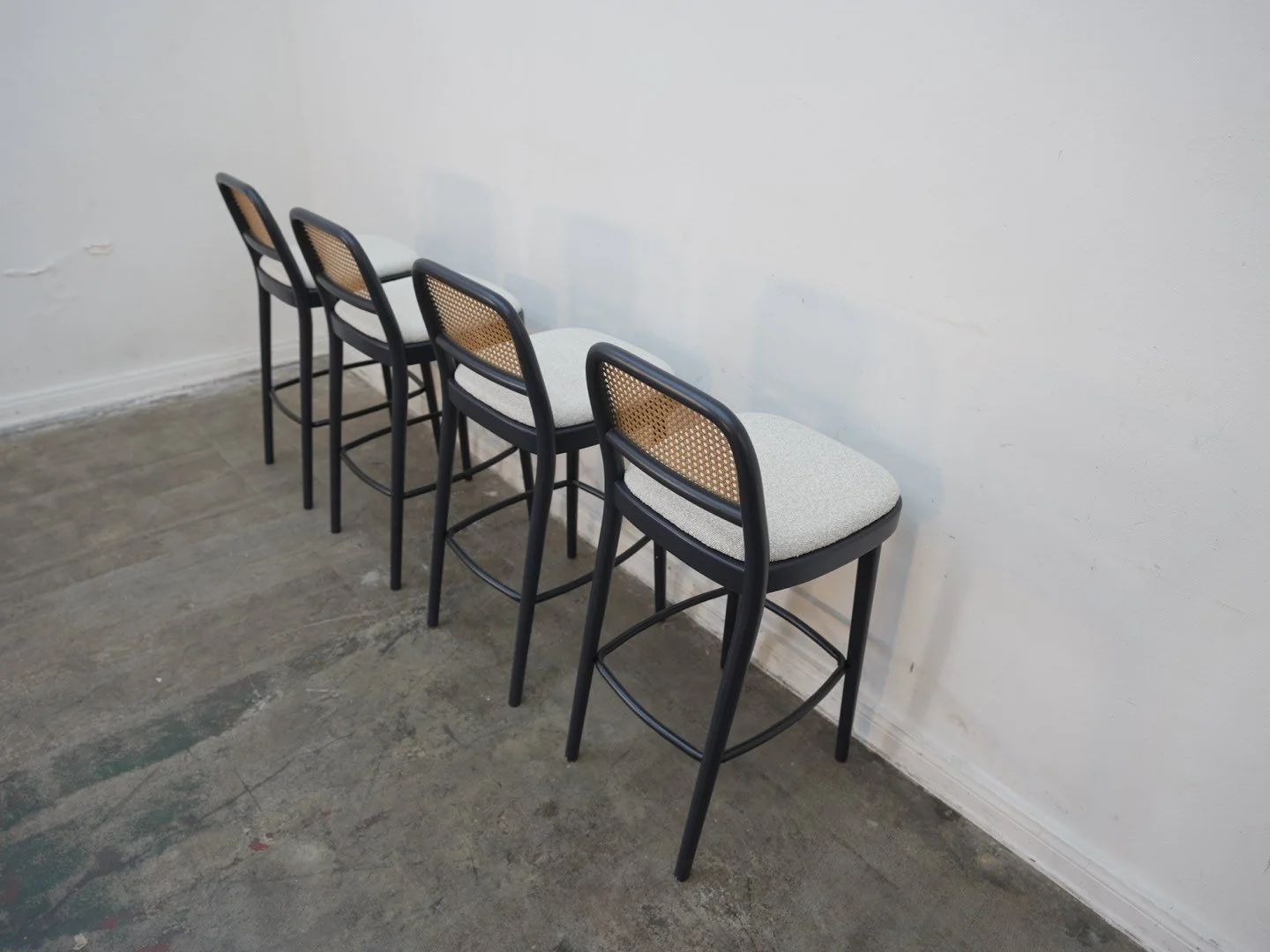 Photo Mar 24 2026, 3 35 40 PM.jpg