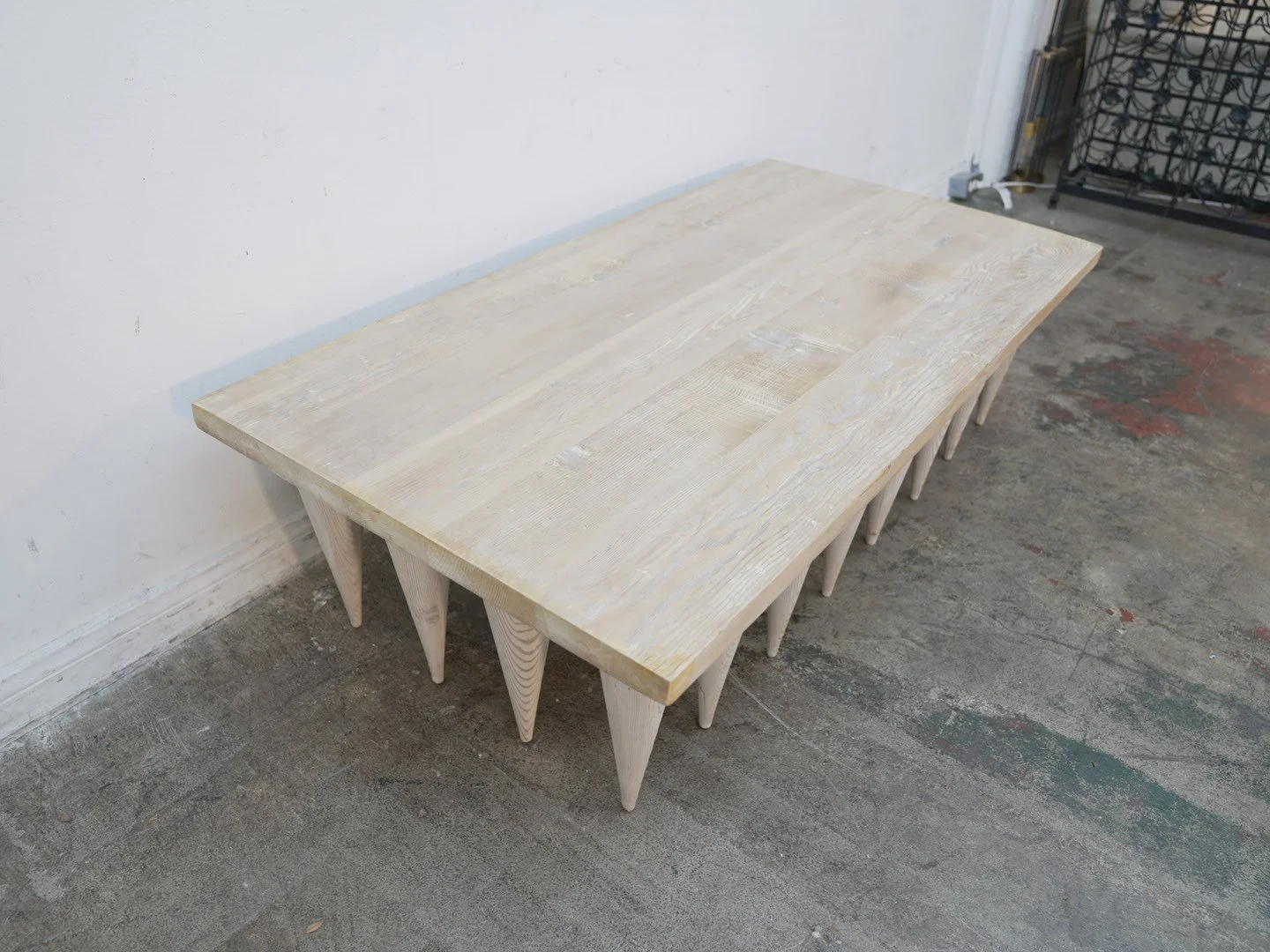 Photo Jan 15 2026, 5 02 43 PM.jpg