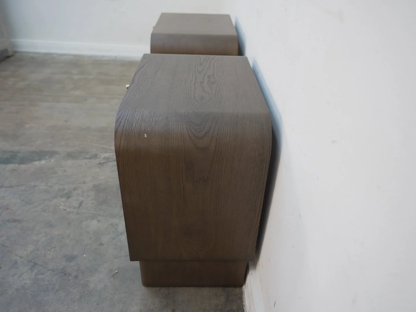 Photo Mar 12 2026, 1 04 53 PM.jpg