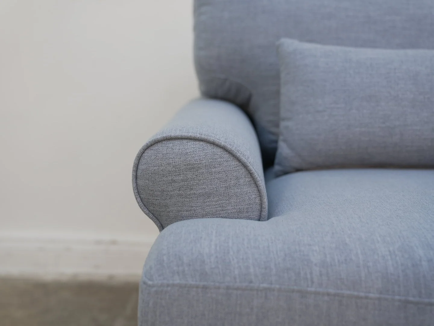 Photo Jan 27 2026, 12 58 44 PM.jpg