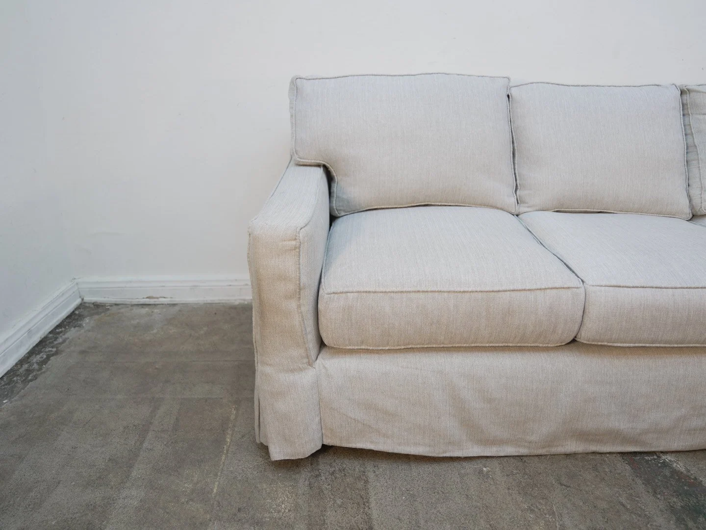 Photo Feb 19 2026, 12 52 05 PM.jpg