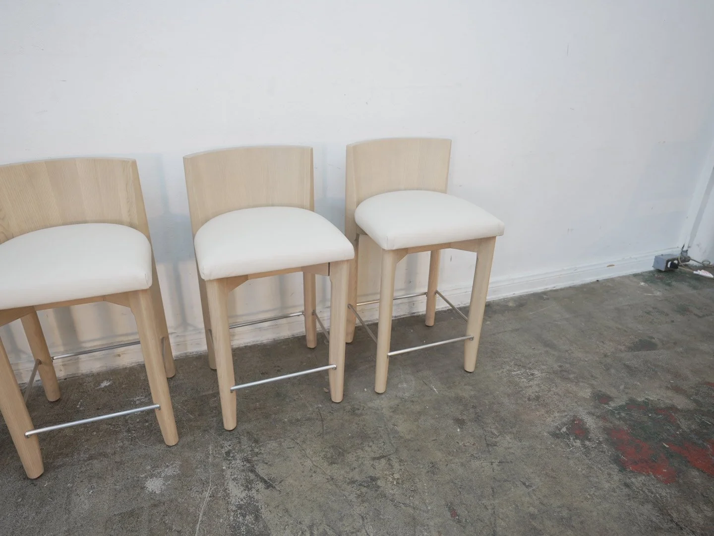 Photo Apr 14 2026, 1 28 12 PM.jpg