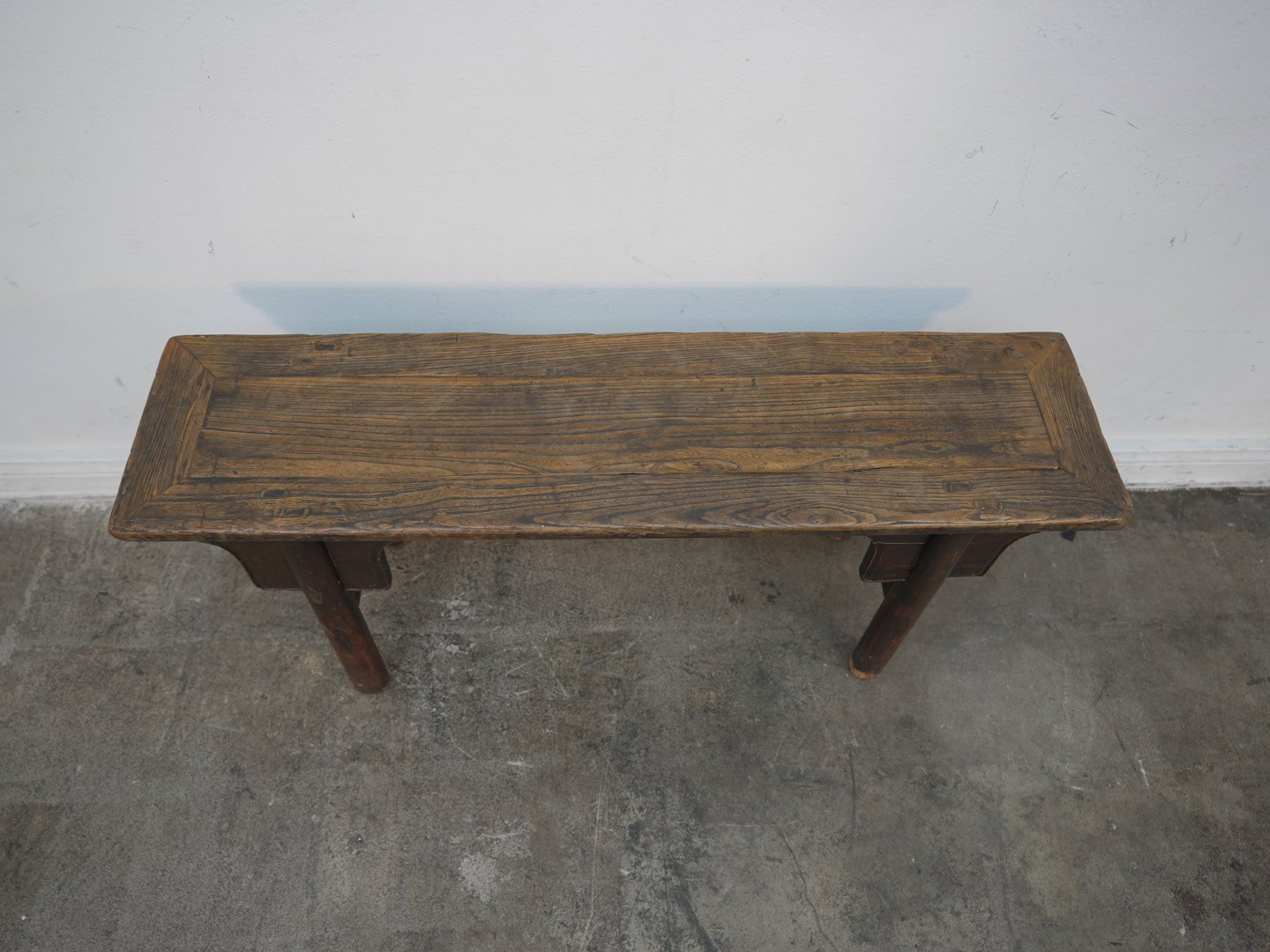 Photo Apr 21 2026, 1 38 46 PM.jpg