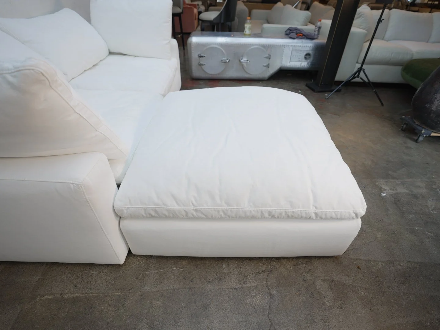 Photo Apr 21 2026, 5 49 46 PM.jpg