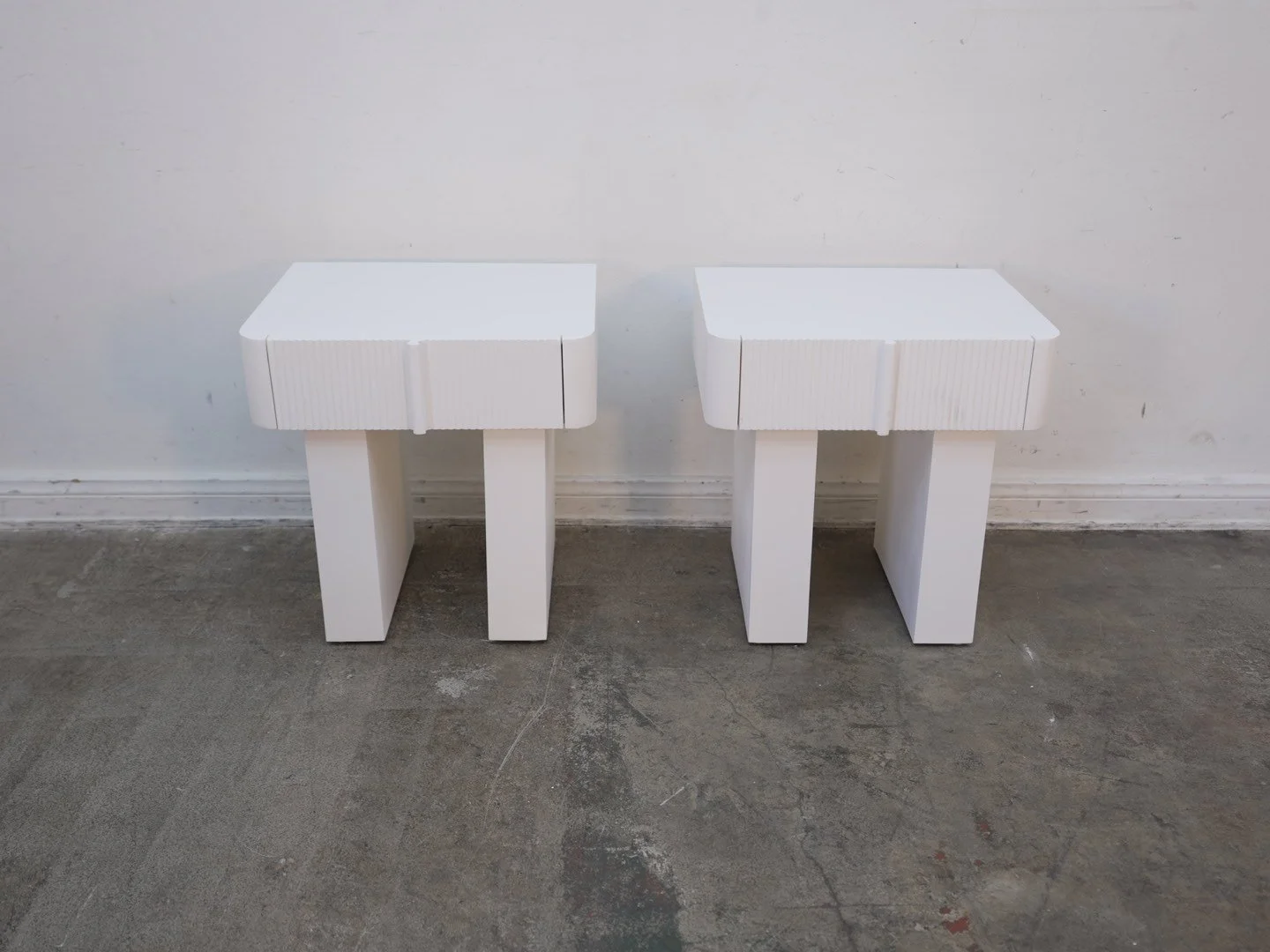 Photo Mar 24 2026, 4 01 49 PM.jpg