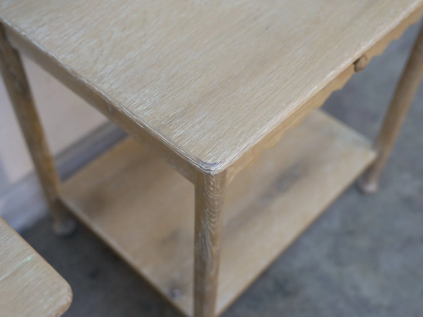 Photo Jan 23 2026, 4 19 35 PM.jpg