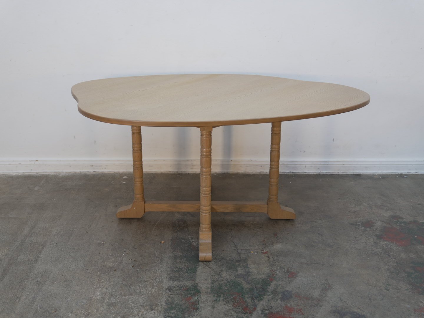 Photo Feb 13 2026, 4 45 26 PM.jpg