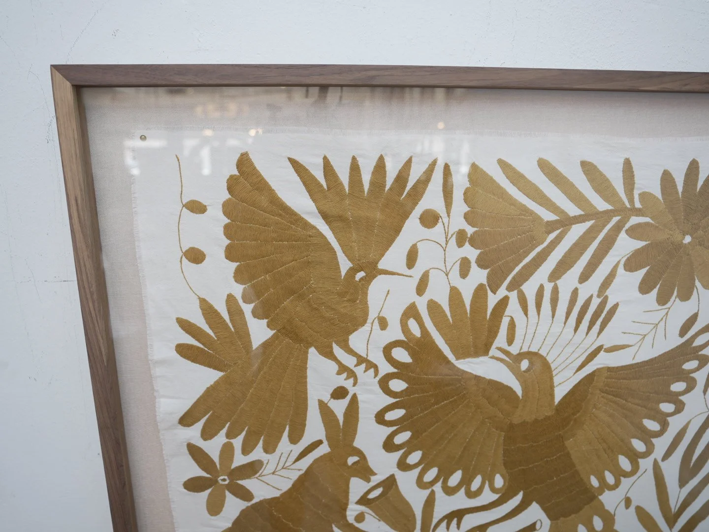 Photo Apr 16 2026, 3 29 33 PM.jpg