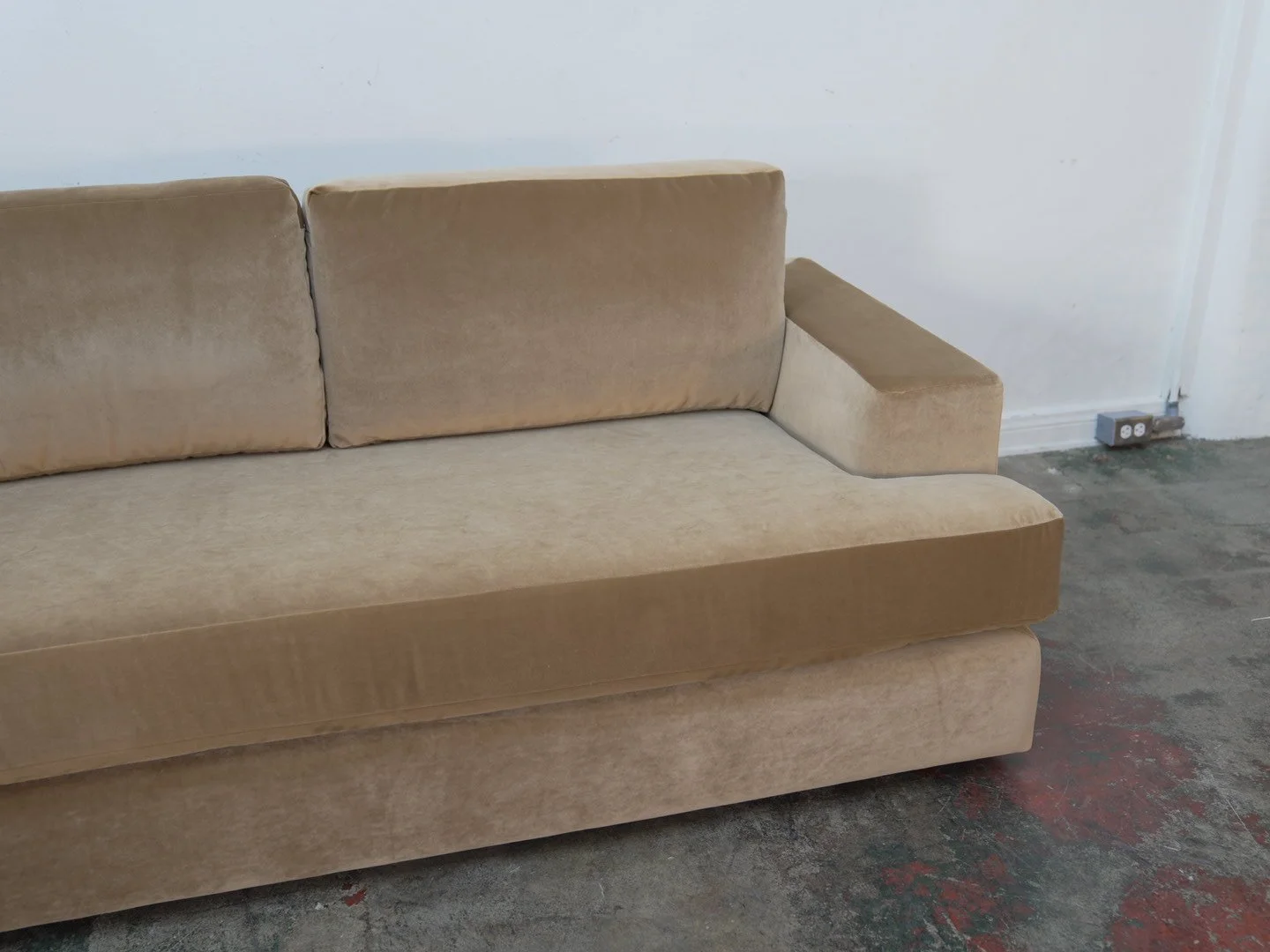 Photo Jan 27 2026, 12 20 14 PM.jpg