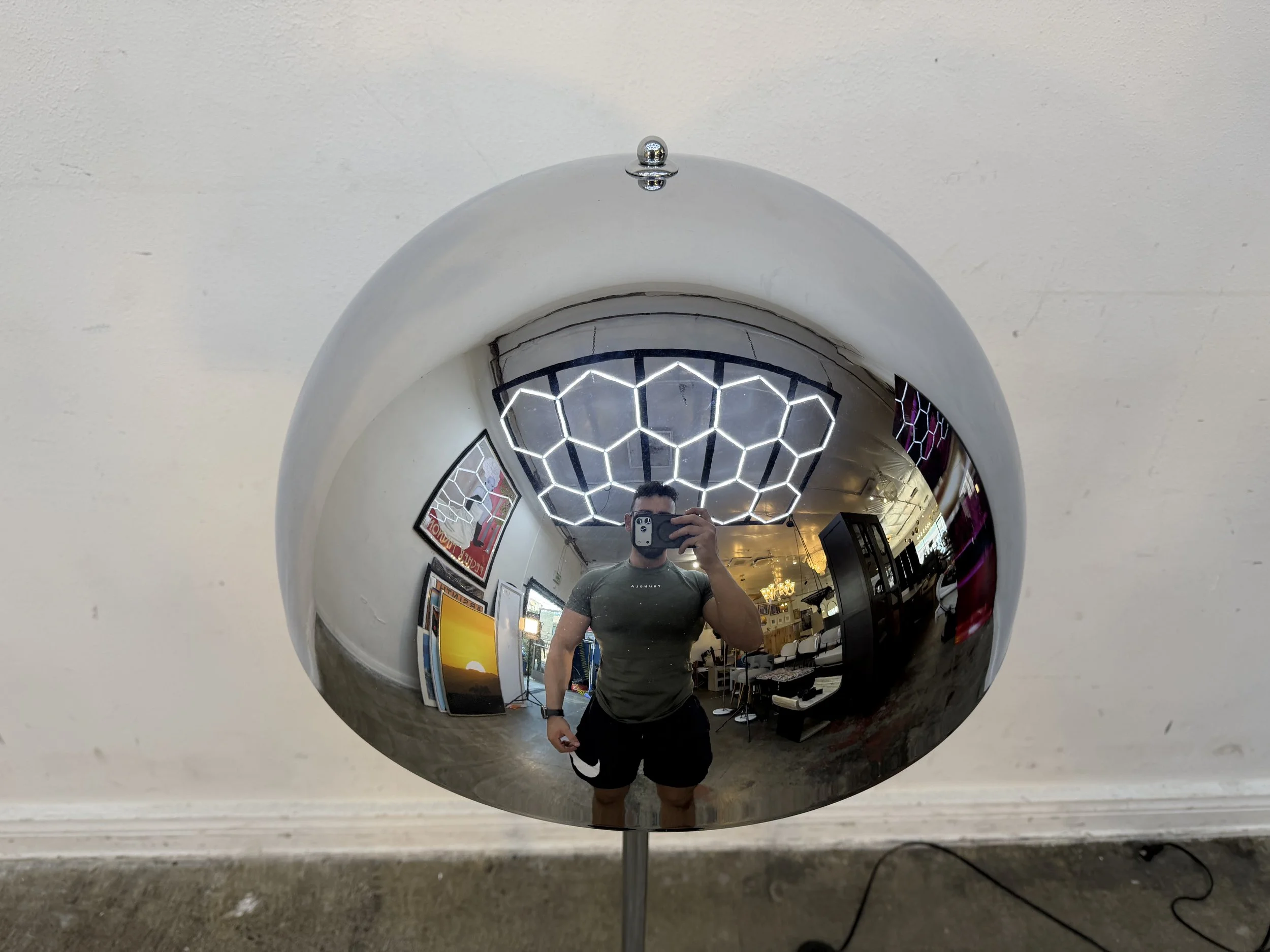 Photo Mar 26 2026, 5 08 49 PM.jpg