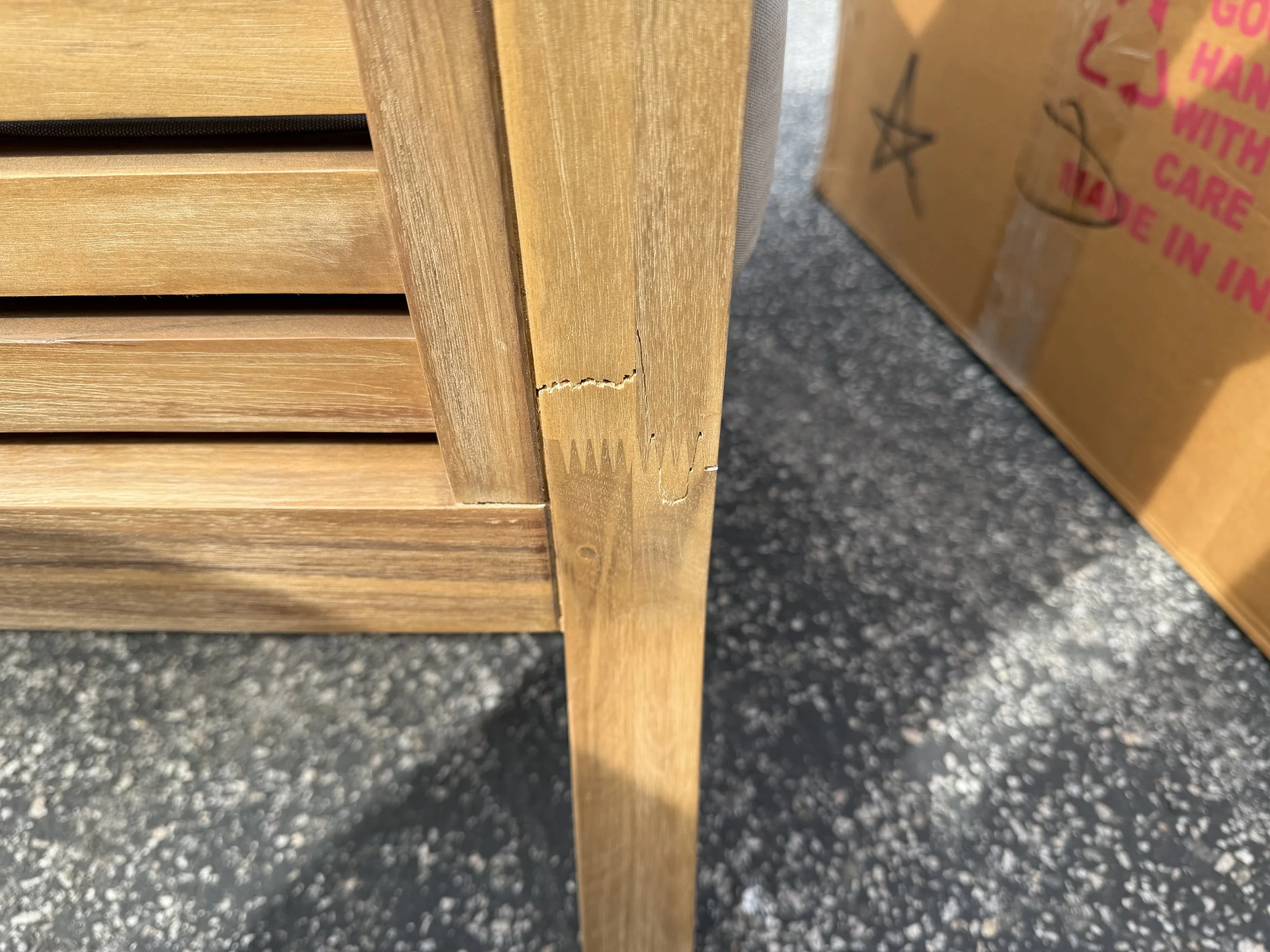 Photo Mar 27 2026, 3 36 23 PM (1).jpg