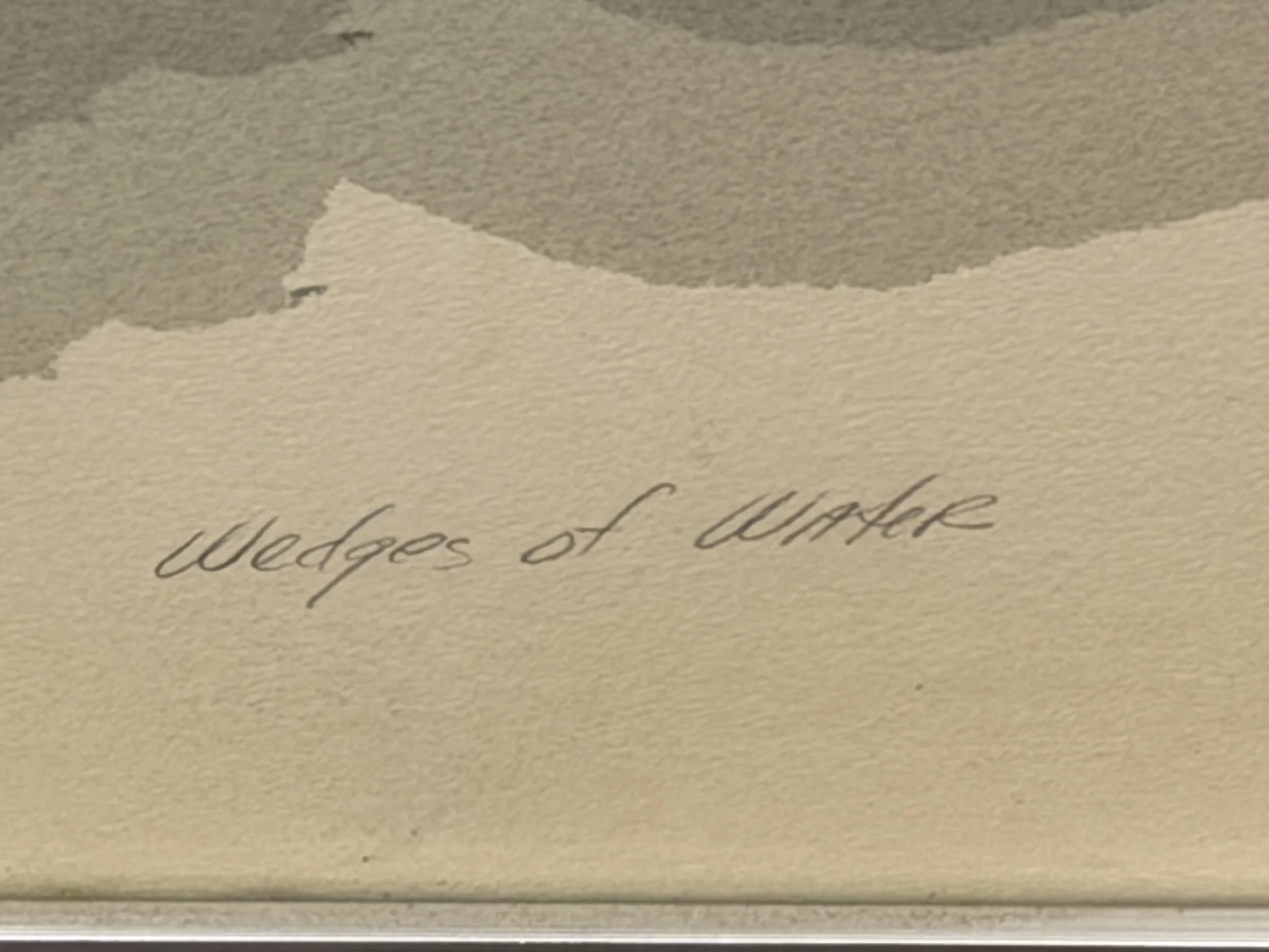 Photo Feb 28 2026, 10 46 47 AM.jpg