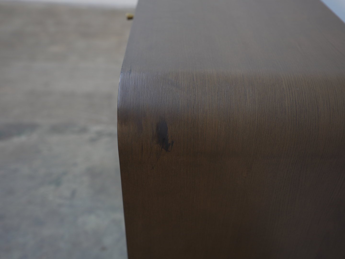 Photo Mar 17 2026, 4 20 56 PM.jpg