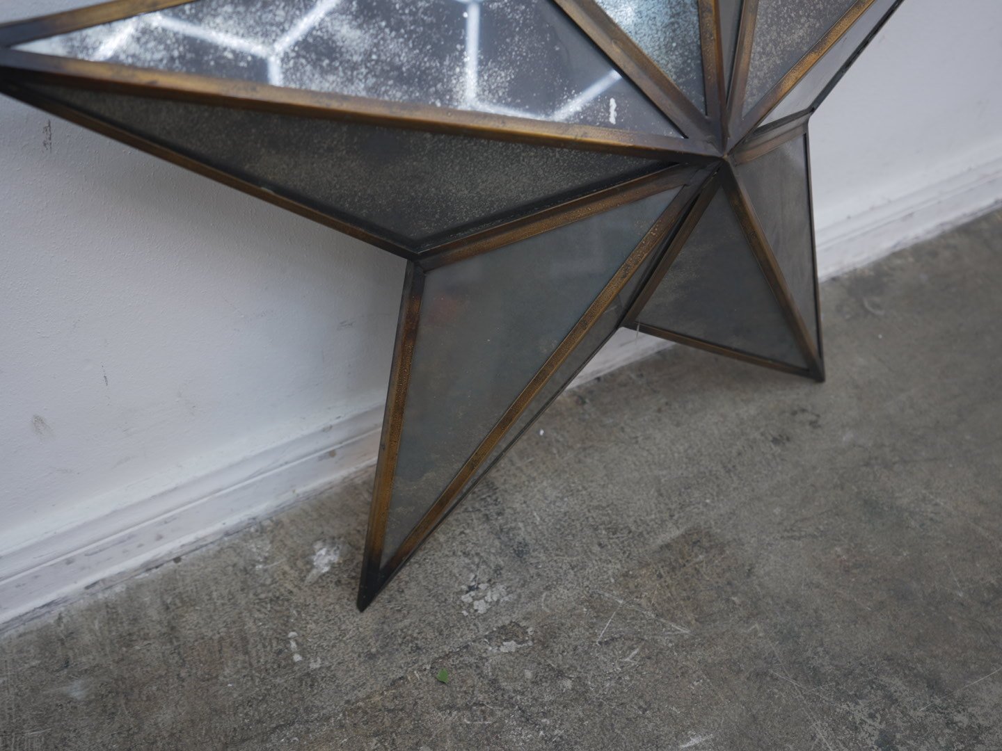 Photo Mar 26 2026, 1 03 50 PM.jpg