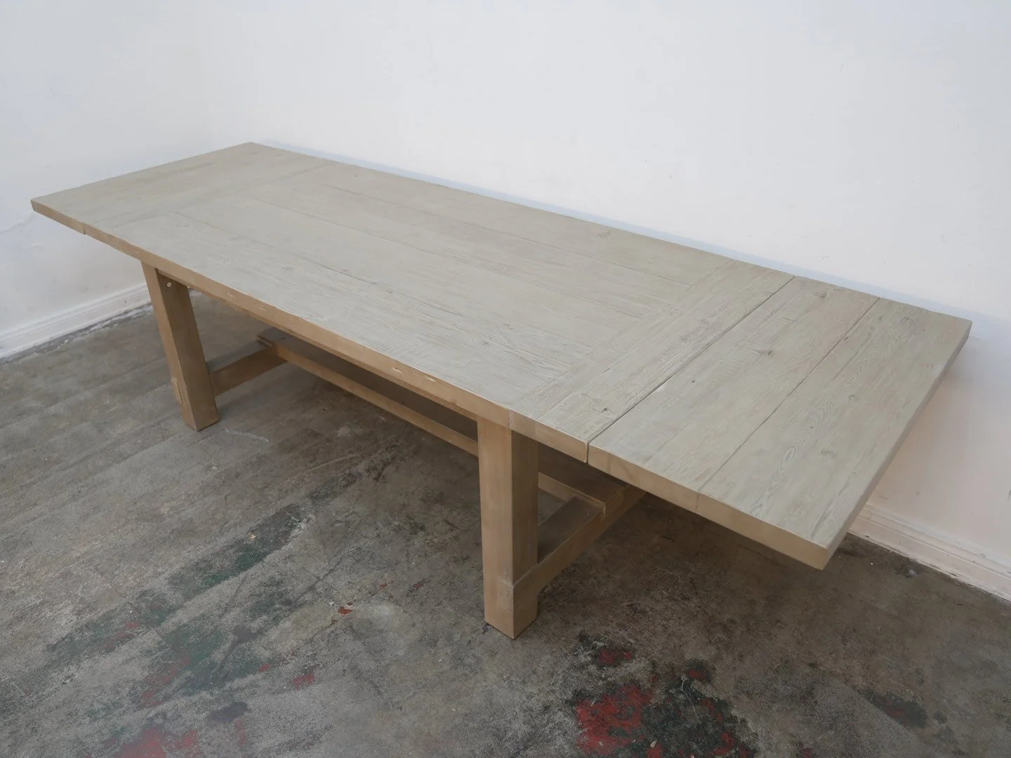 Photo Feb 14 2026, 4 20 33 PM.jpg