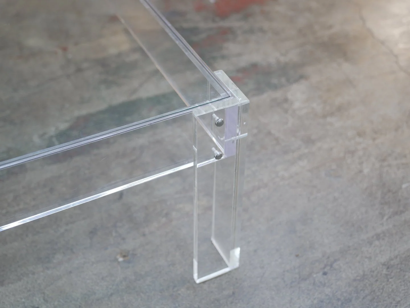 Photo Feb 05 2026, 5 01 17 PM.jpg