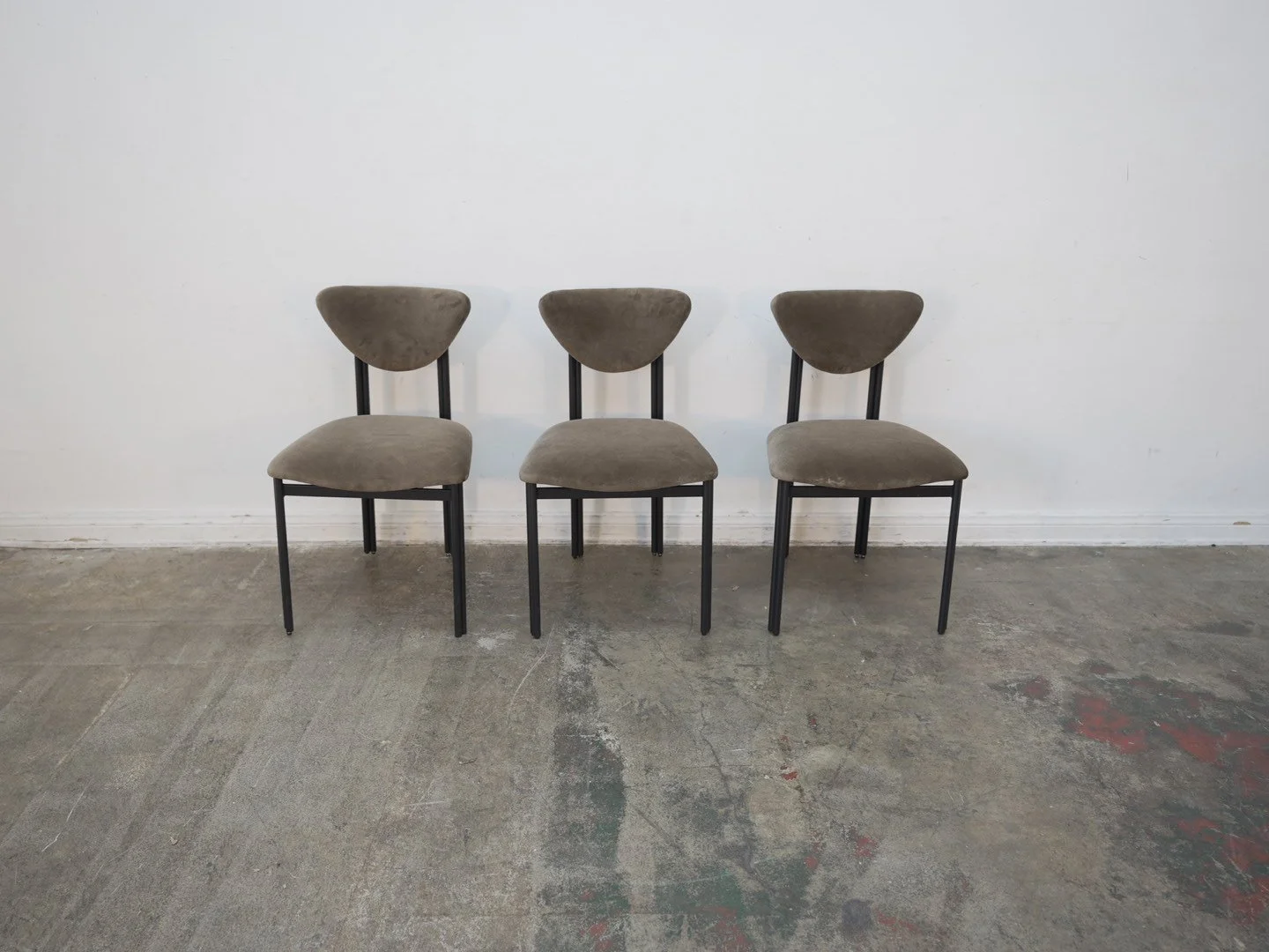 Photo Apr 14 2026, 1 14 41 PM.jpg