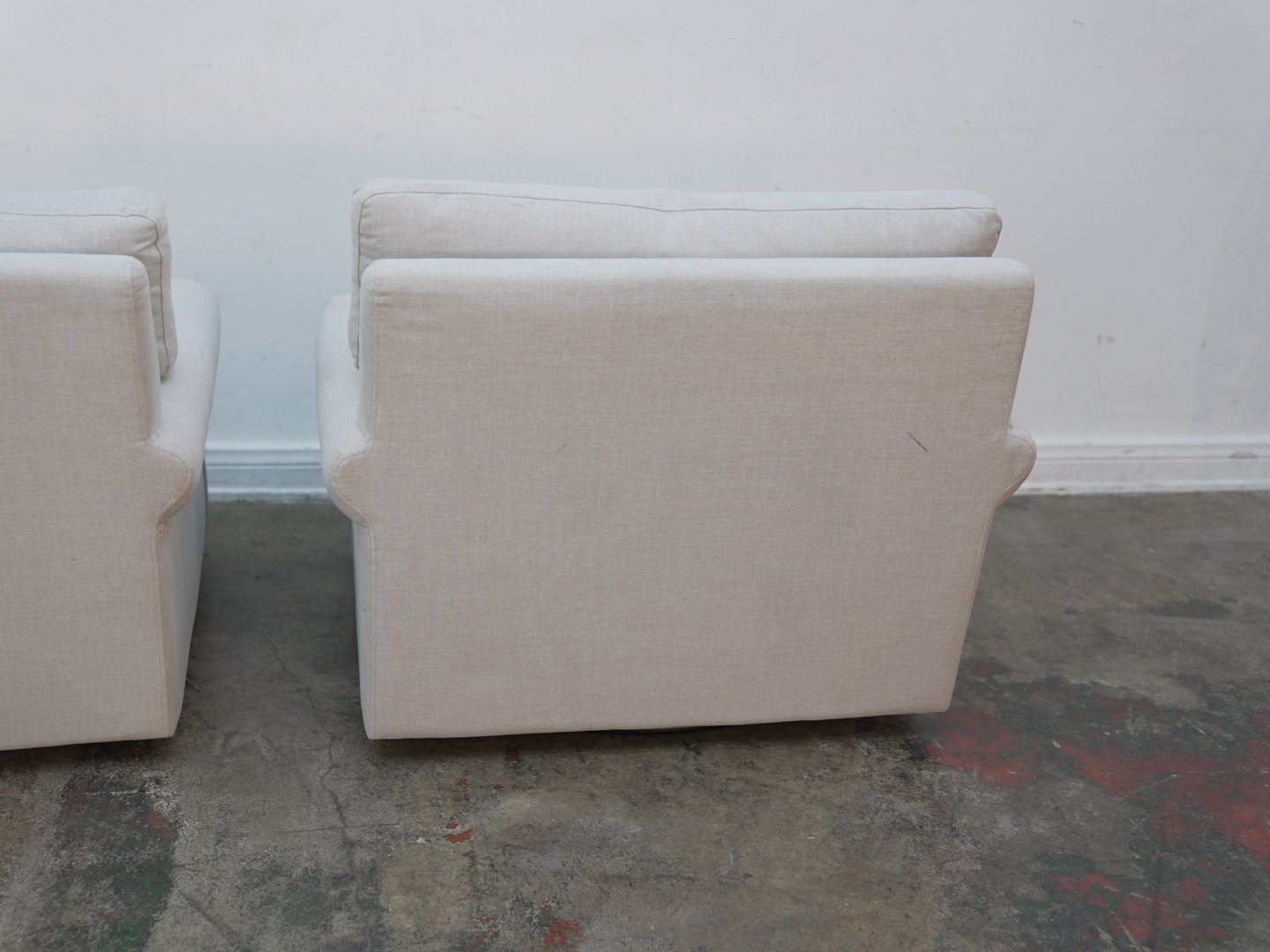 Photo Jan 27 2026, 5 03 12 PM.jpg