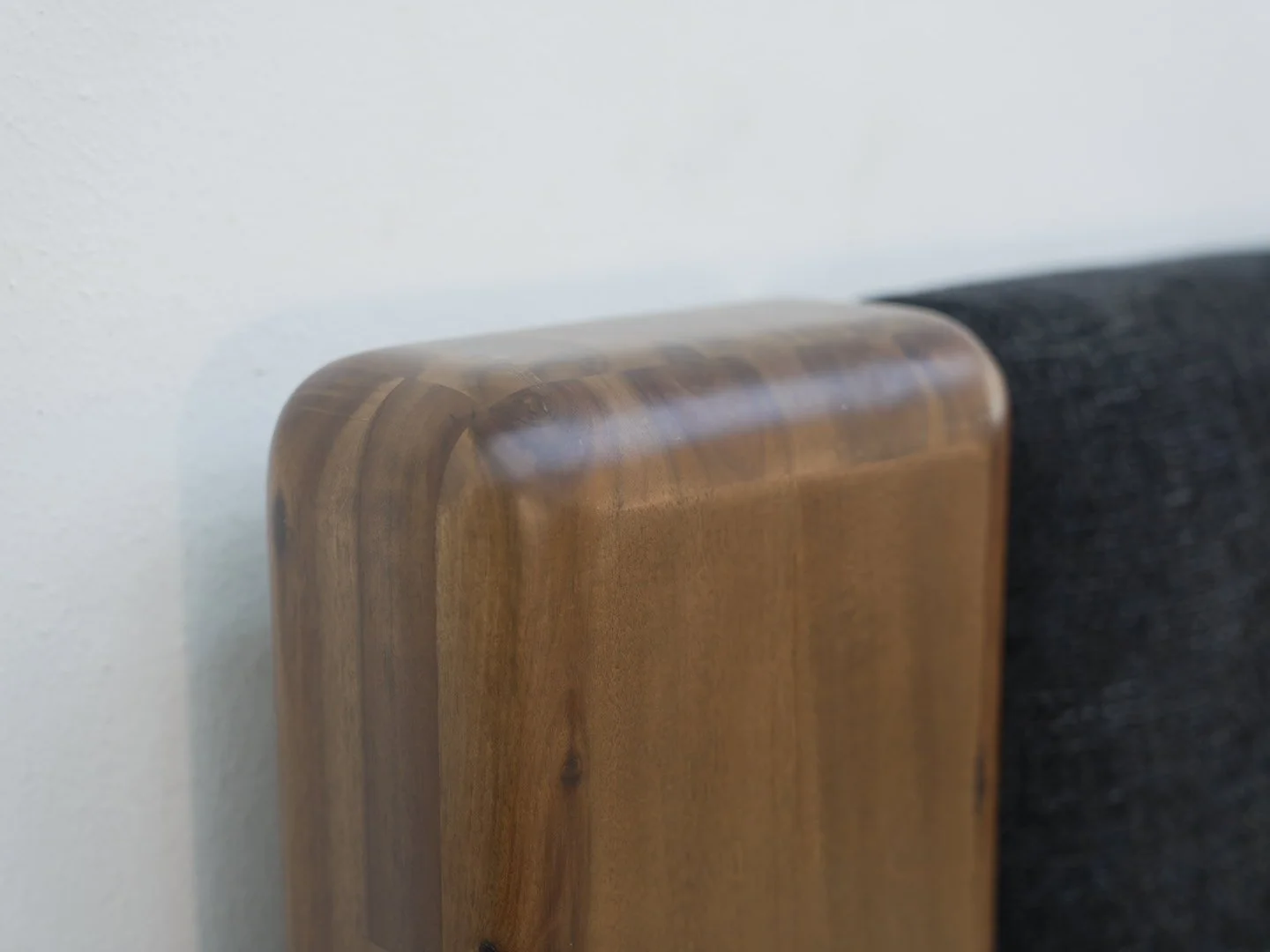 Photo Dec 29 2025, 1 59 06 PM.jpg