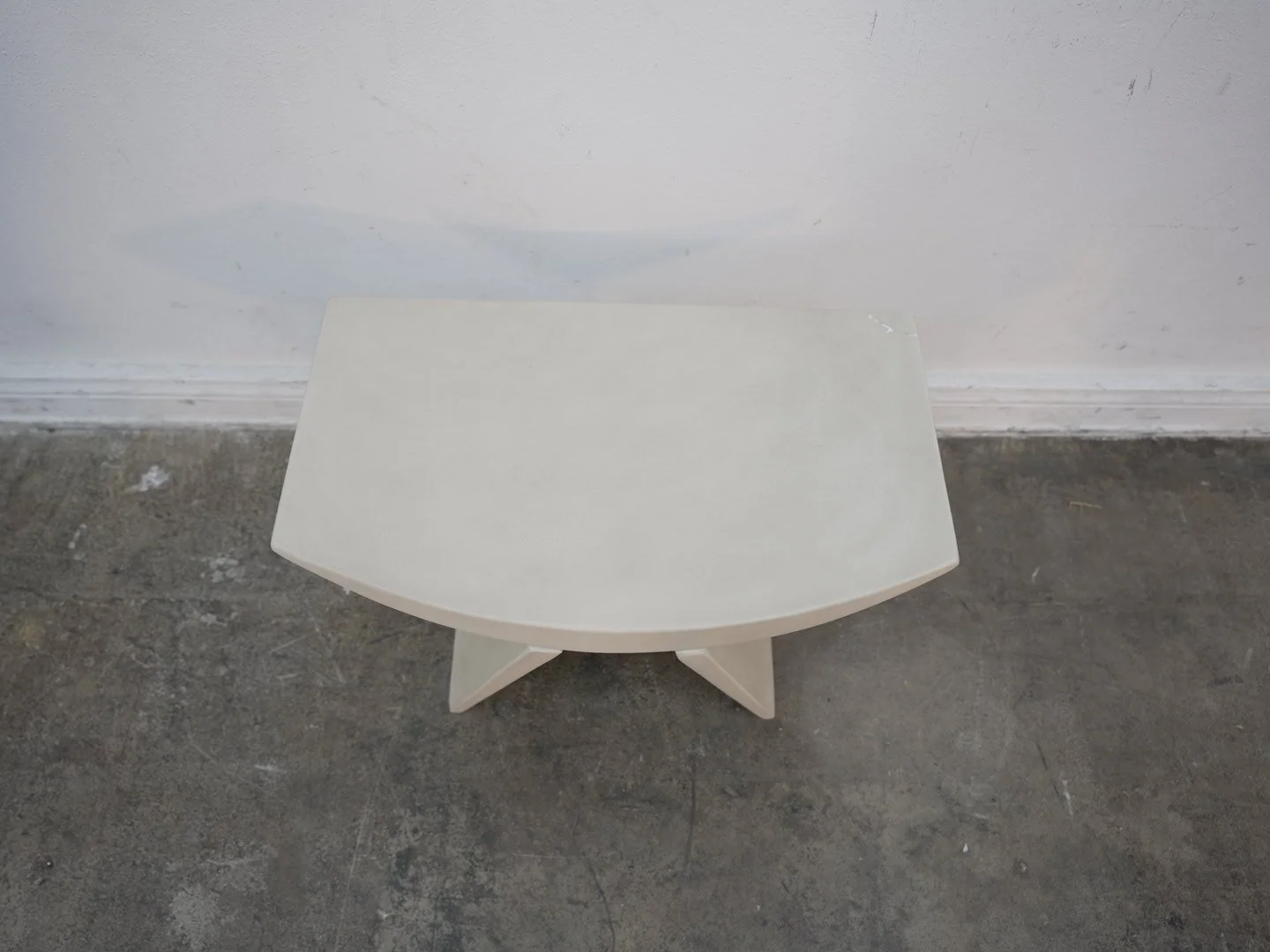 Photo Apr 28 2026, 4 40 12 PM.jpg