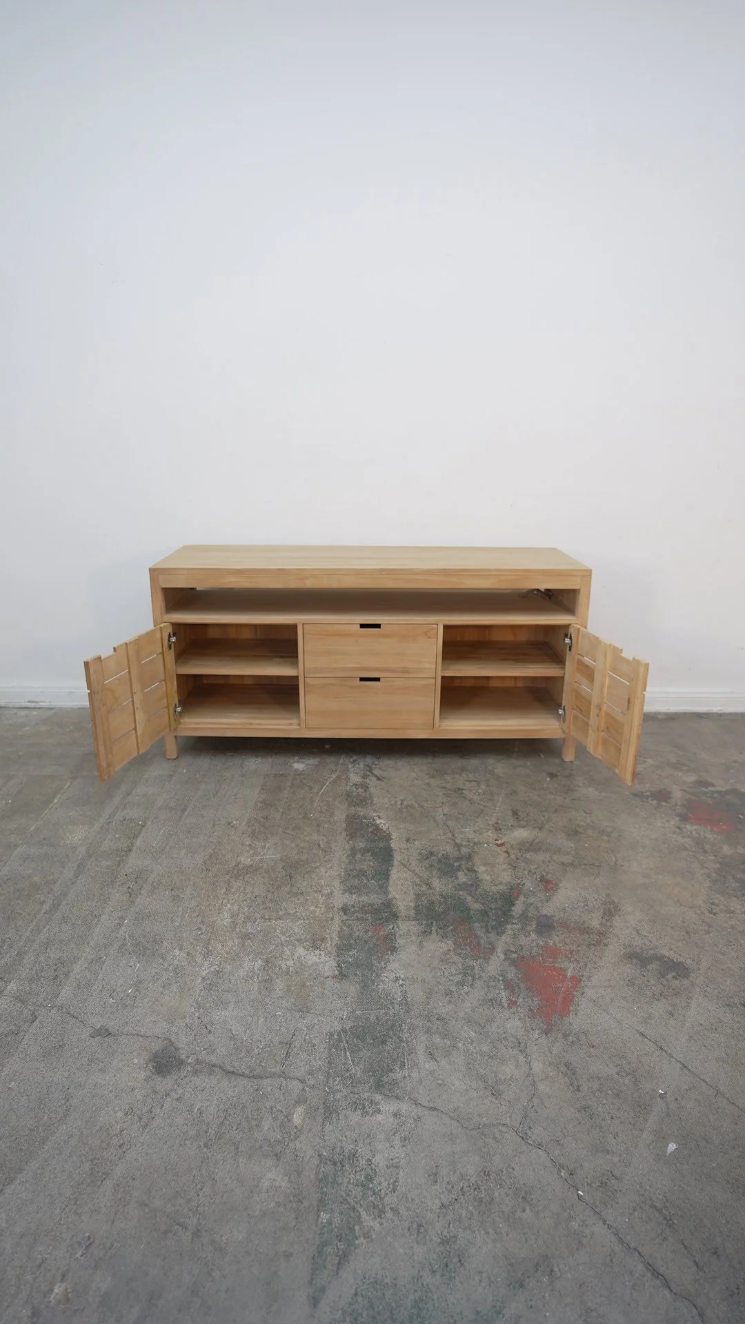 Photo Apr 07 2026, 12 59 03 PM.jpg