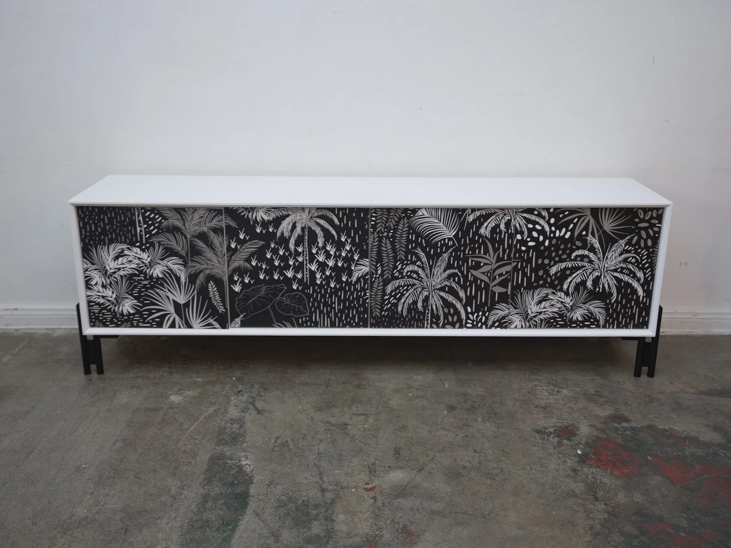 Photo Apr 28 2026, 3 45 56 PM.jpg