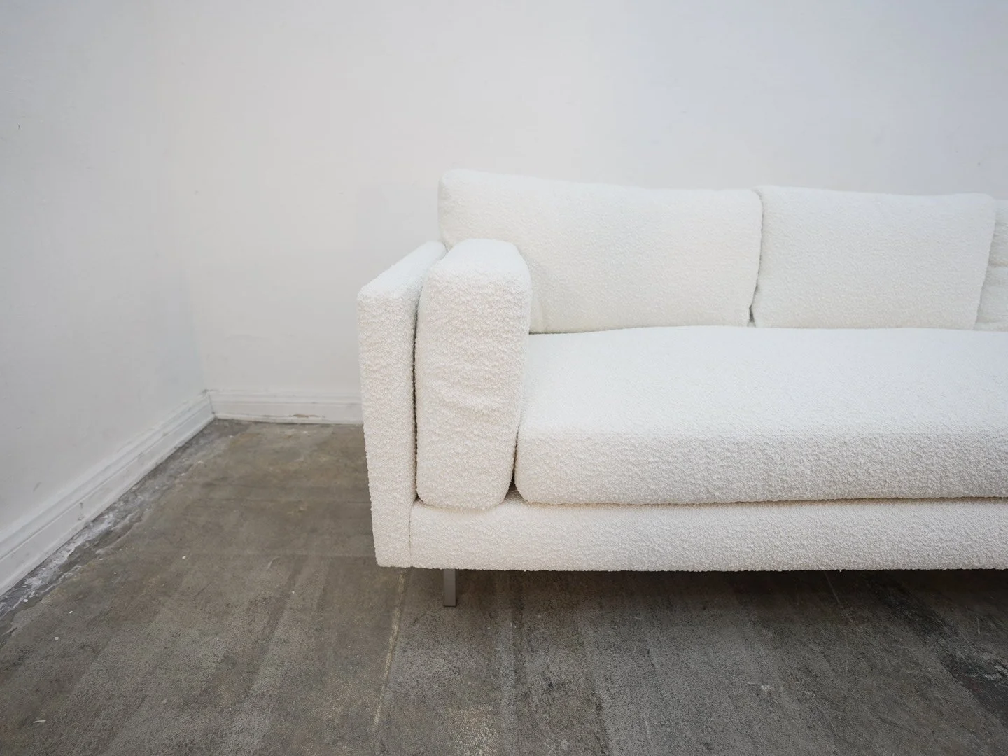 Photo Apr 14 2026, 12 41 15 PM.jpg