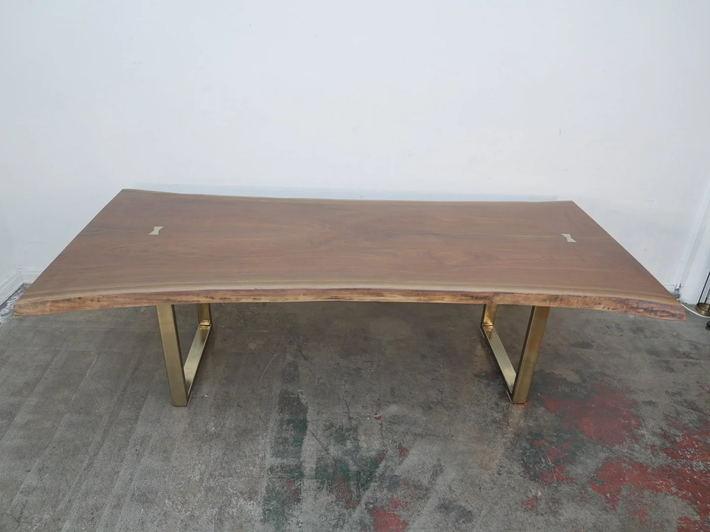 Photo Jan 15 2026, 4 11 18 PM.jpg