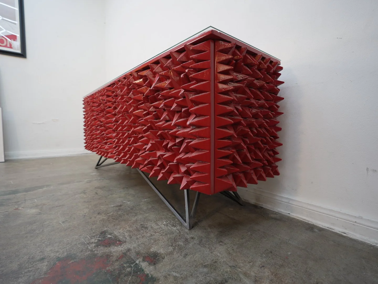 Photo Mar 26 2026, 4 48 07 PM.jpg