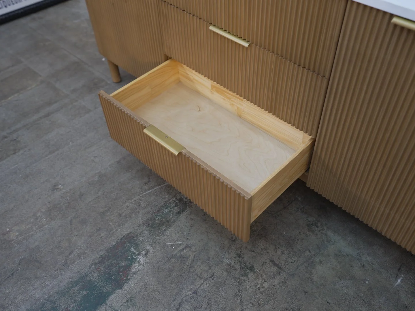 Photo Mar 24 2026, 5 21 29 PM.jpg