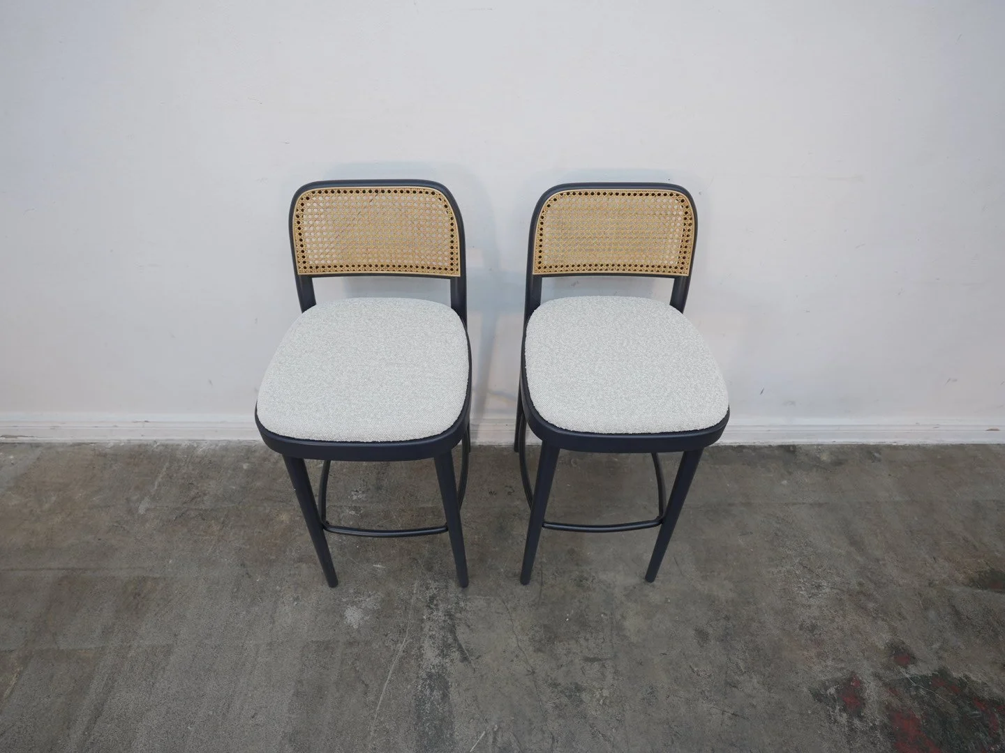 Photo Mar 24 2026, 3 36 26 PM.jpg