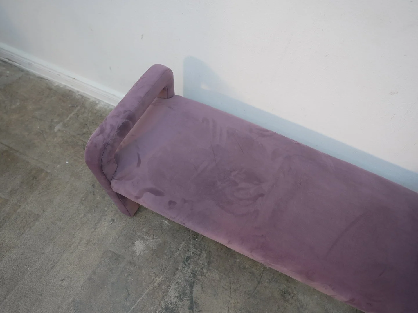 Photo Mar 20 2026, 5 16 46 PM.jpg