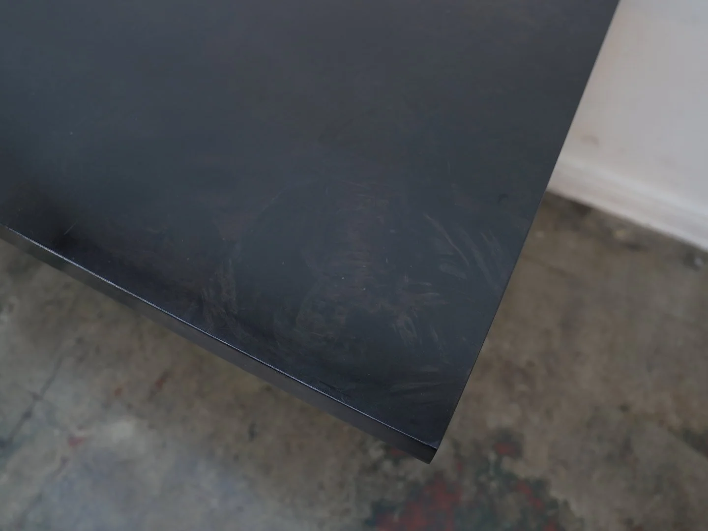 Photo Feb 26 2026, 11 49 35 AM.jpg