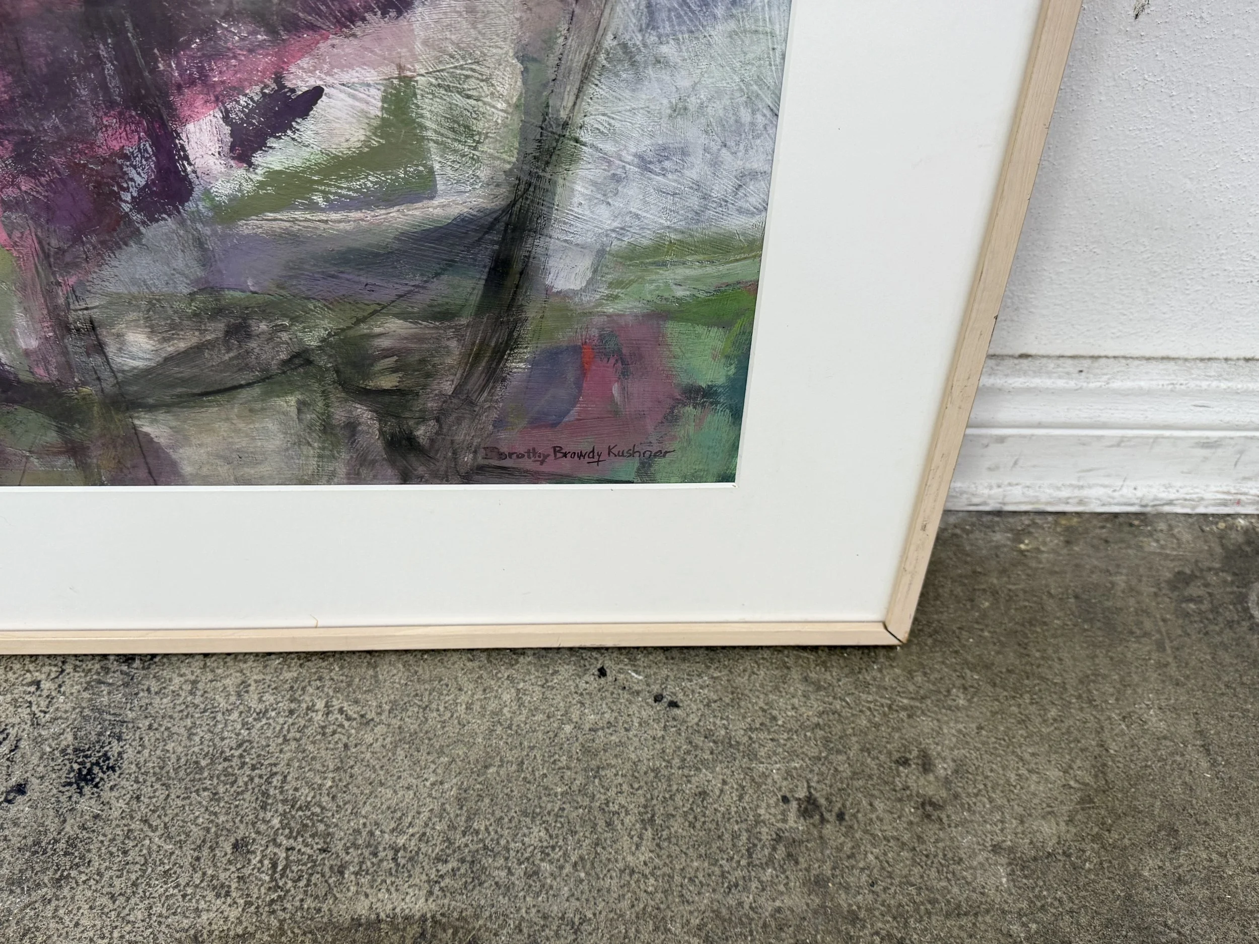 Photo Mar 27 2025, 11 58 23 AM.jpg